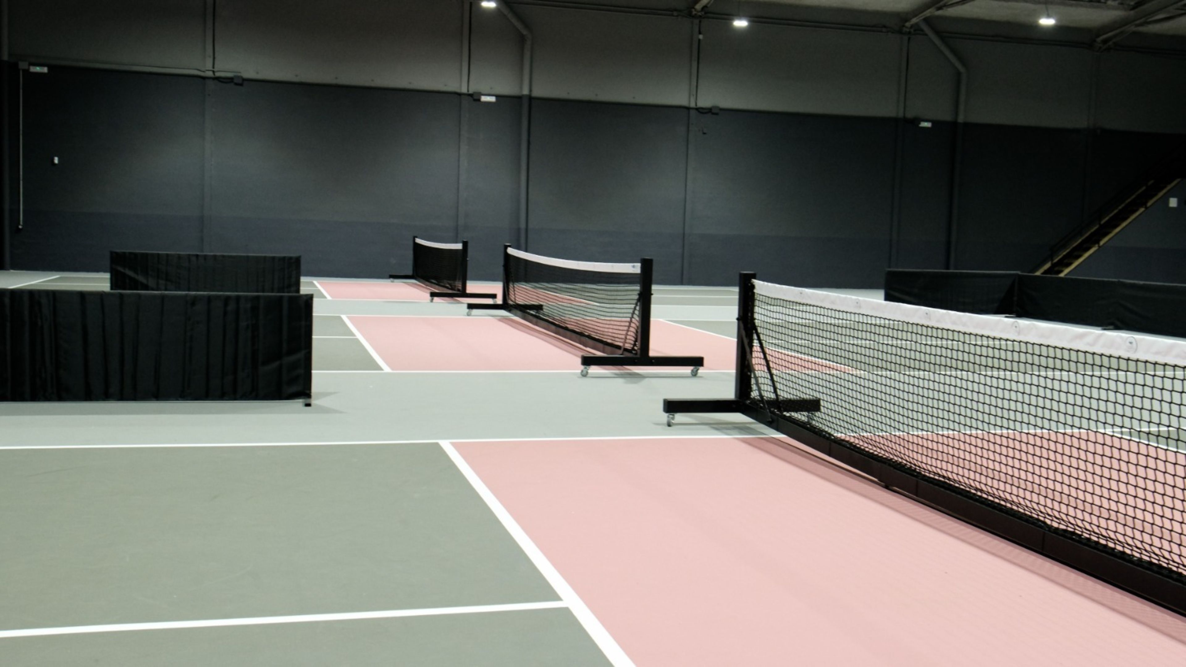 Club image 2