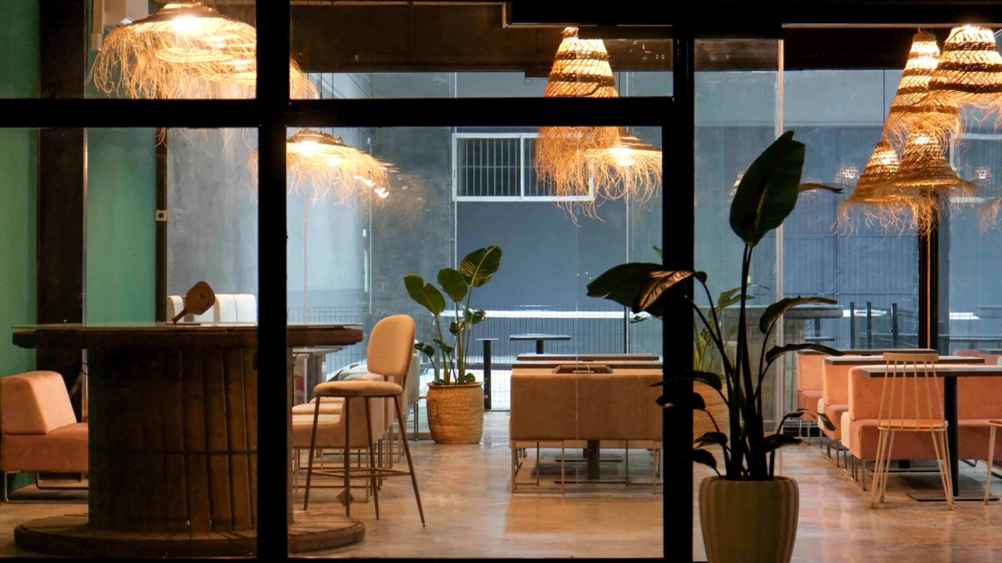 Club image 5
