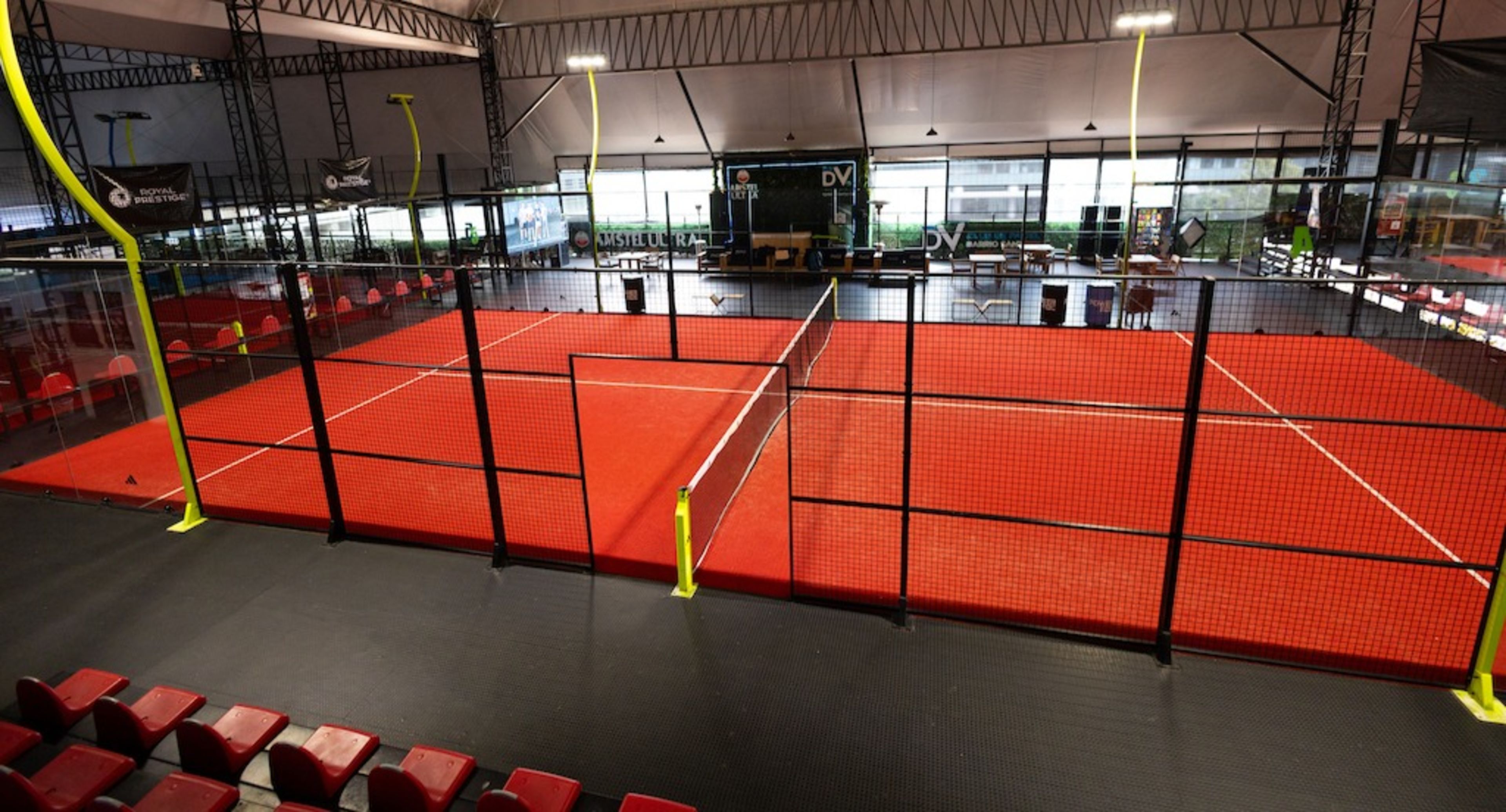 Club image 2