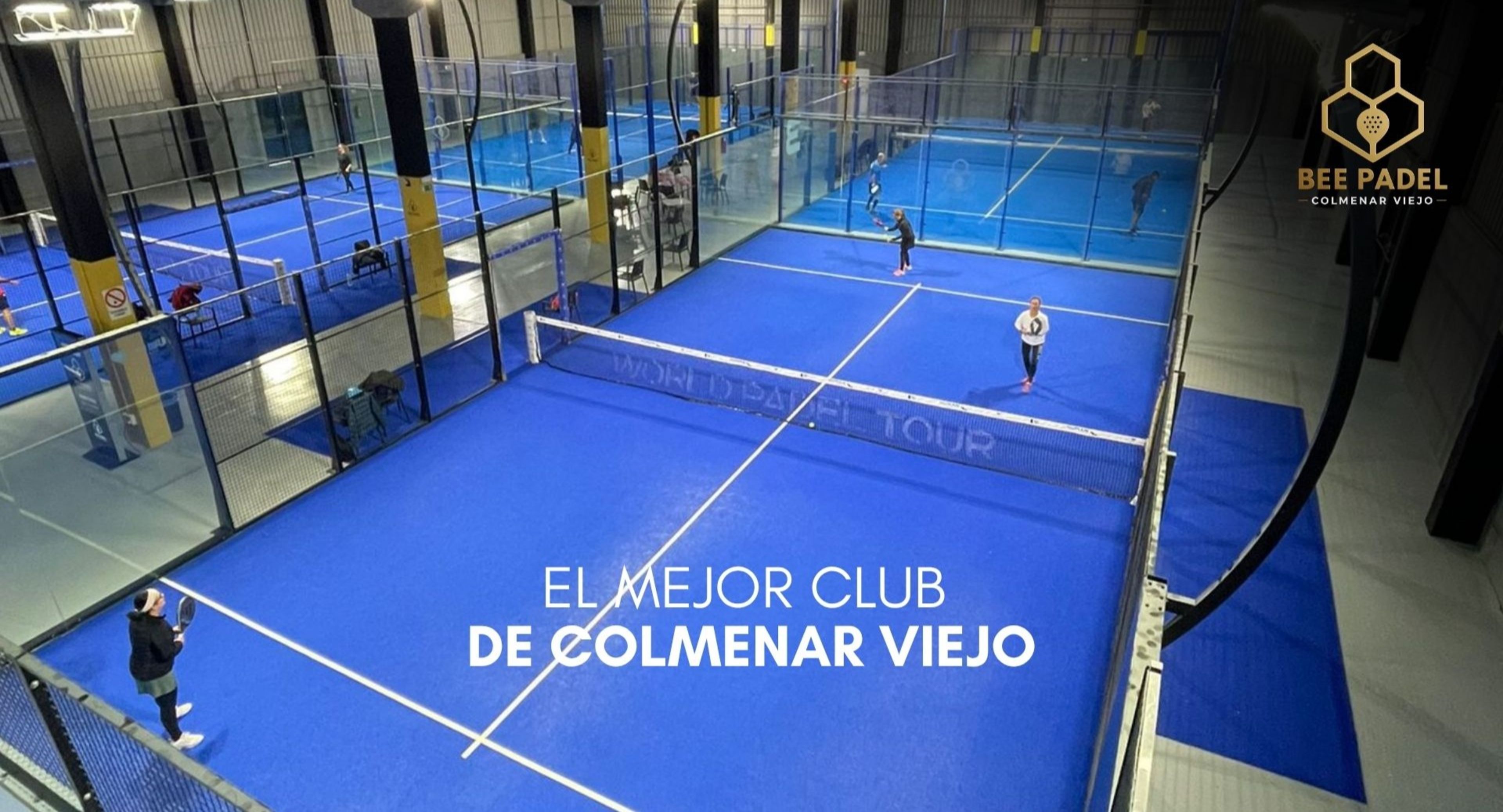 Club image 5