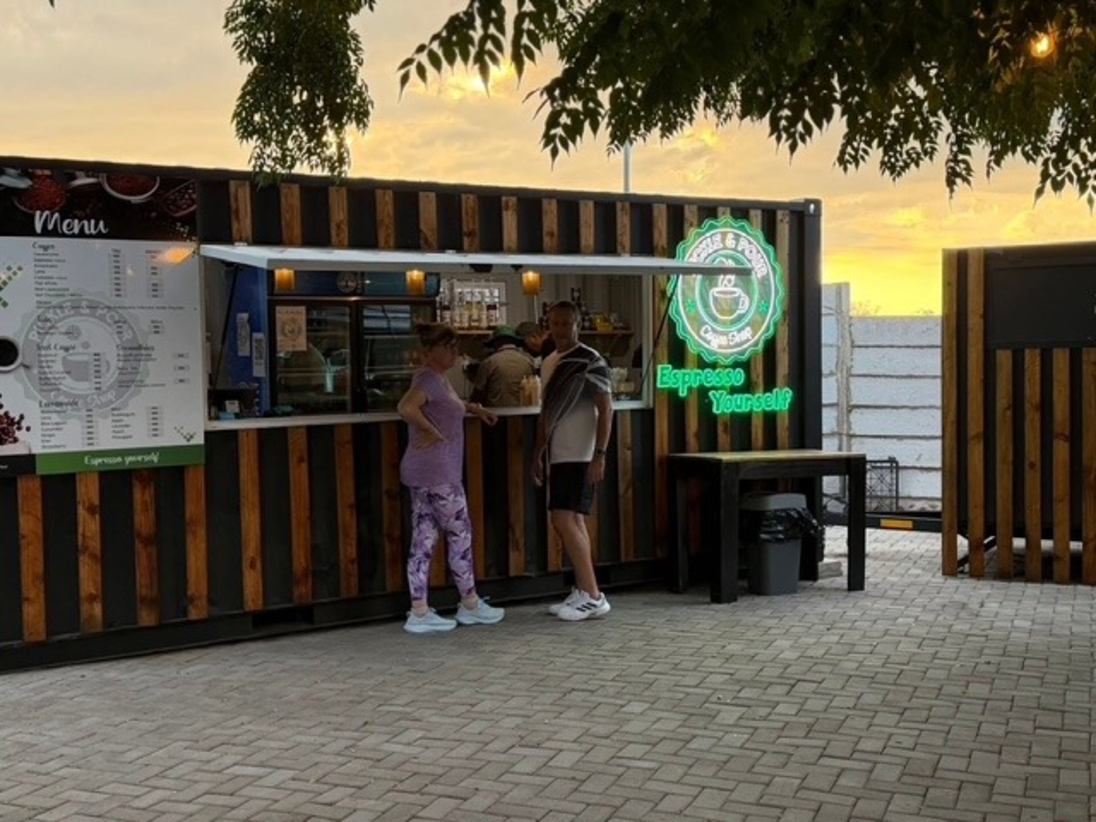 Club image 5