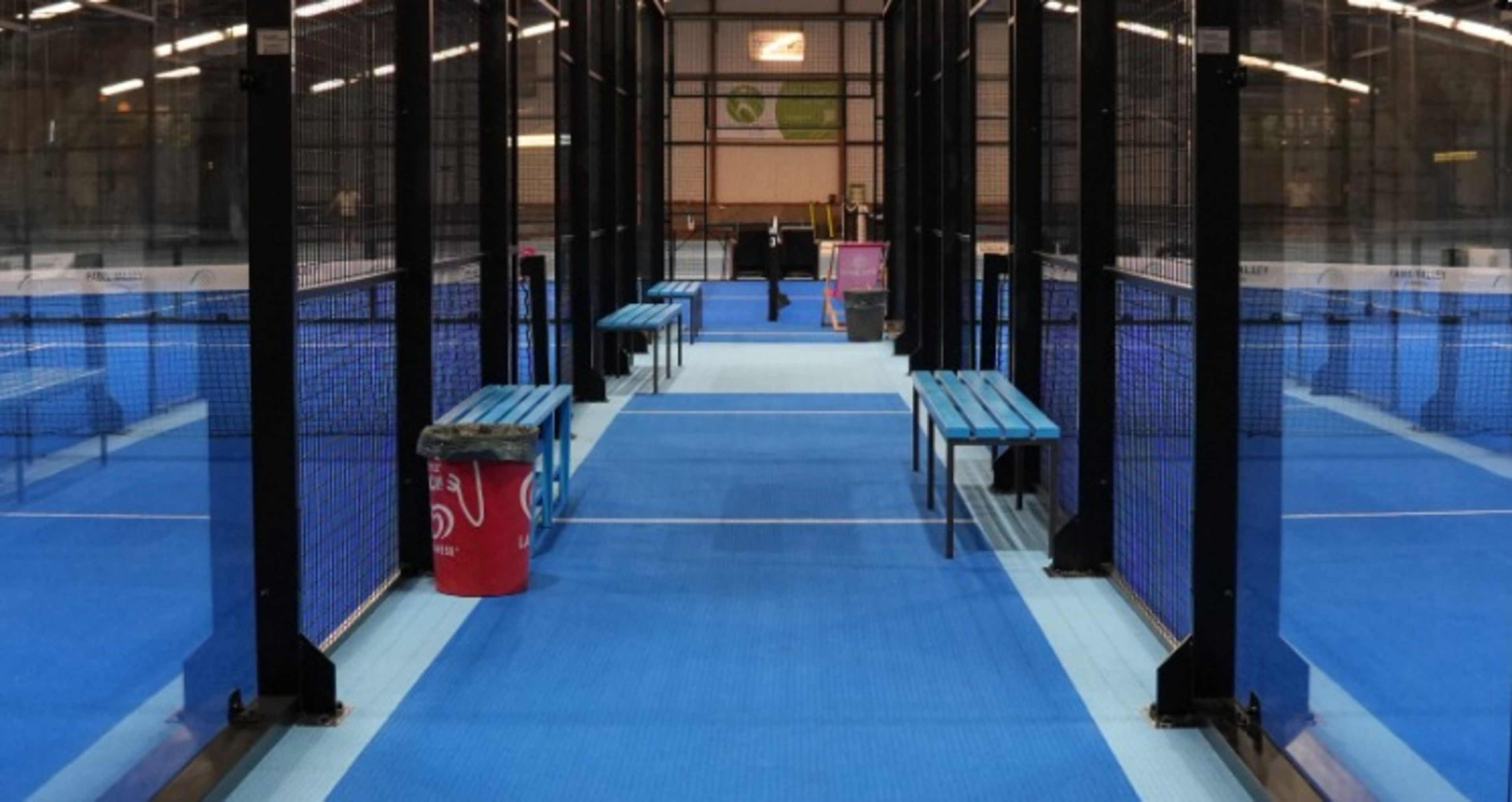 Club image 5