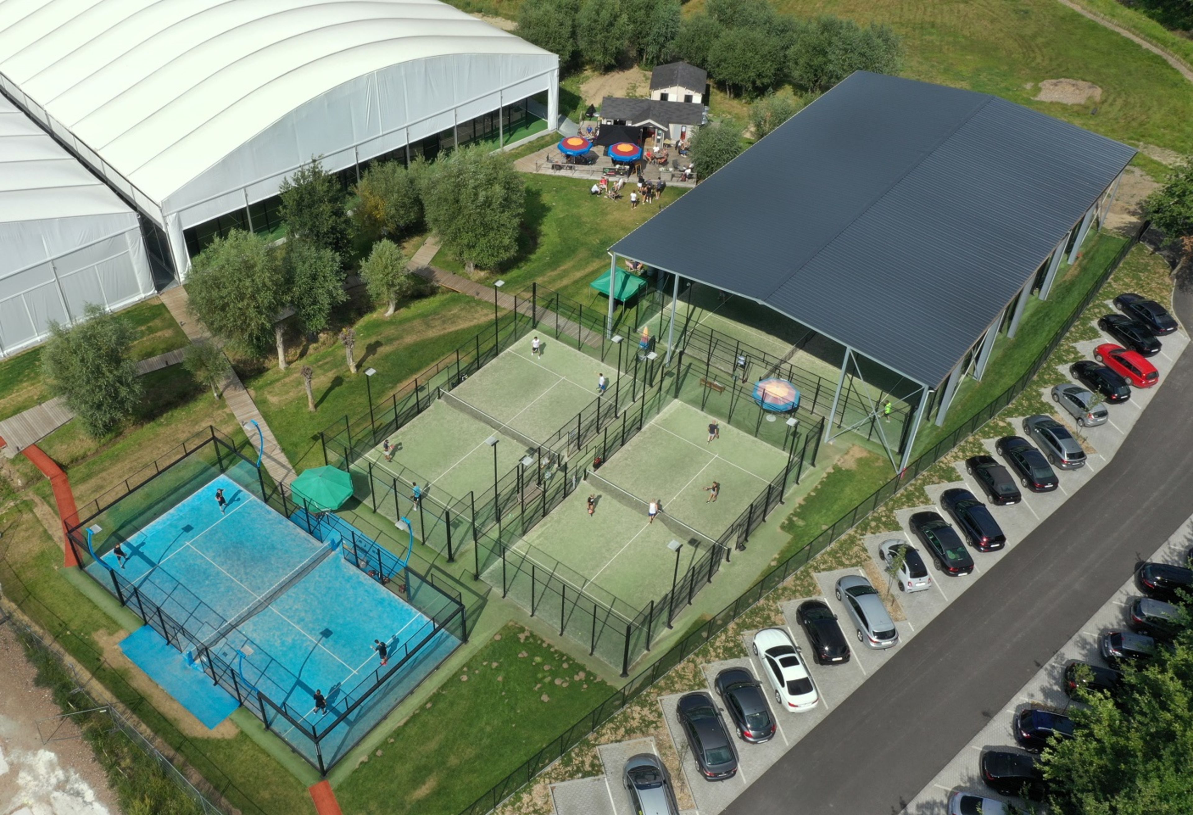 Club image 2