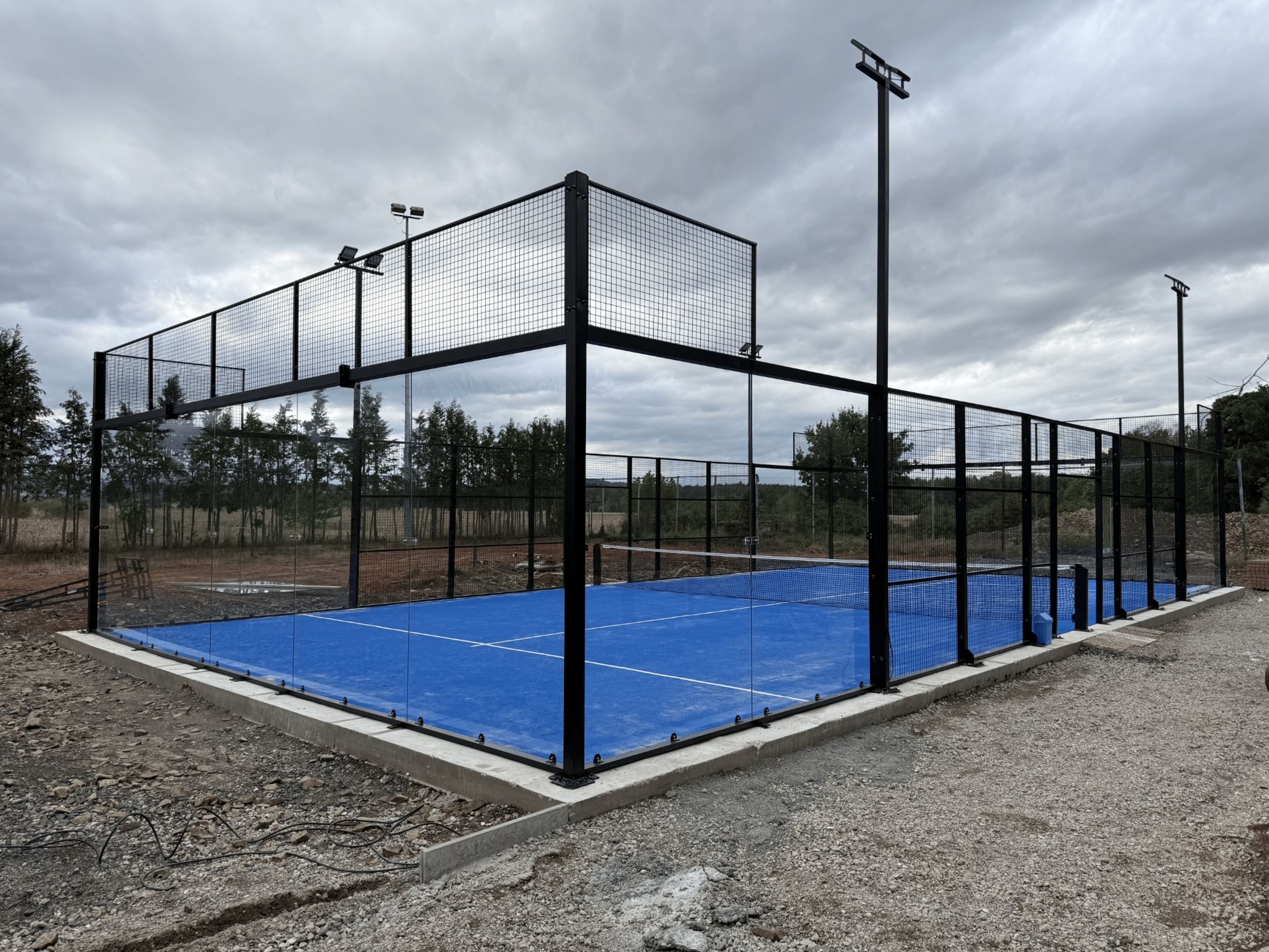 Club image 2