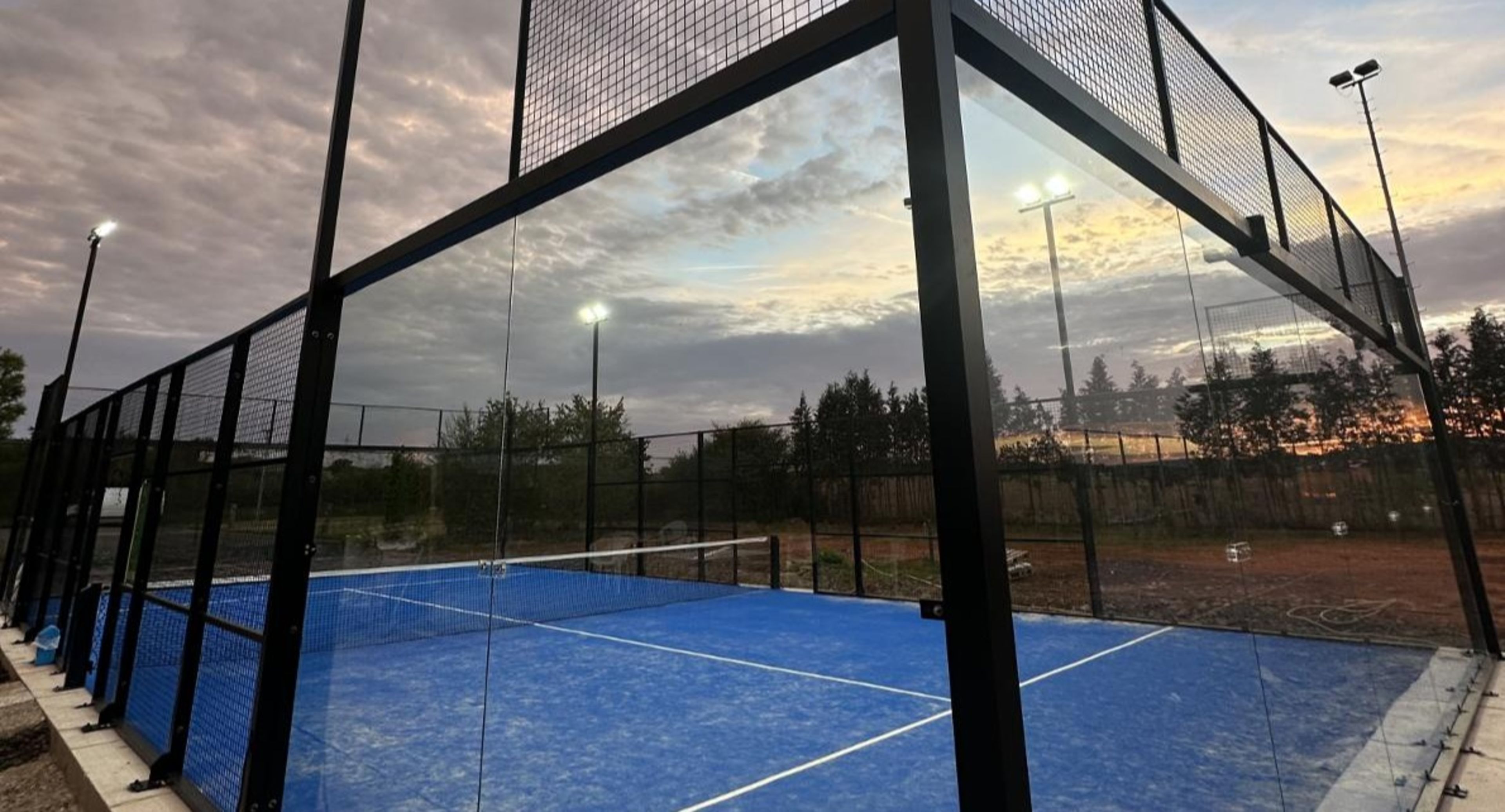 Club image 7