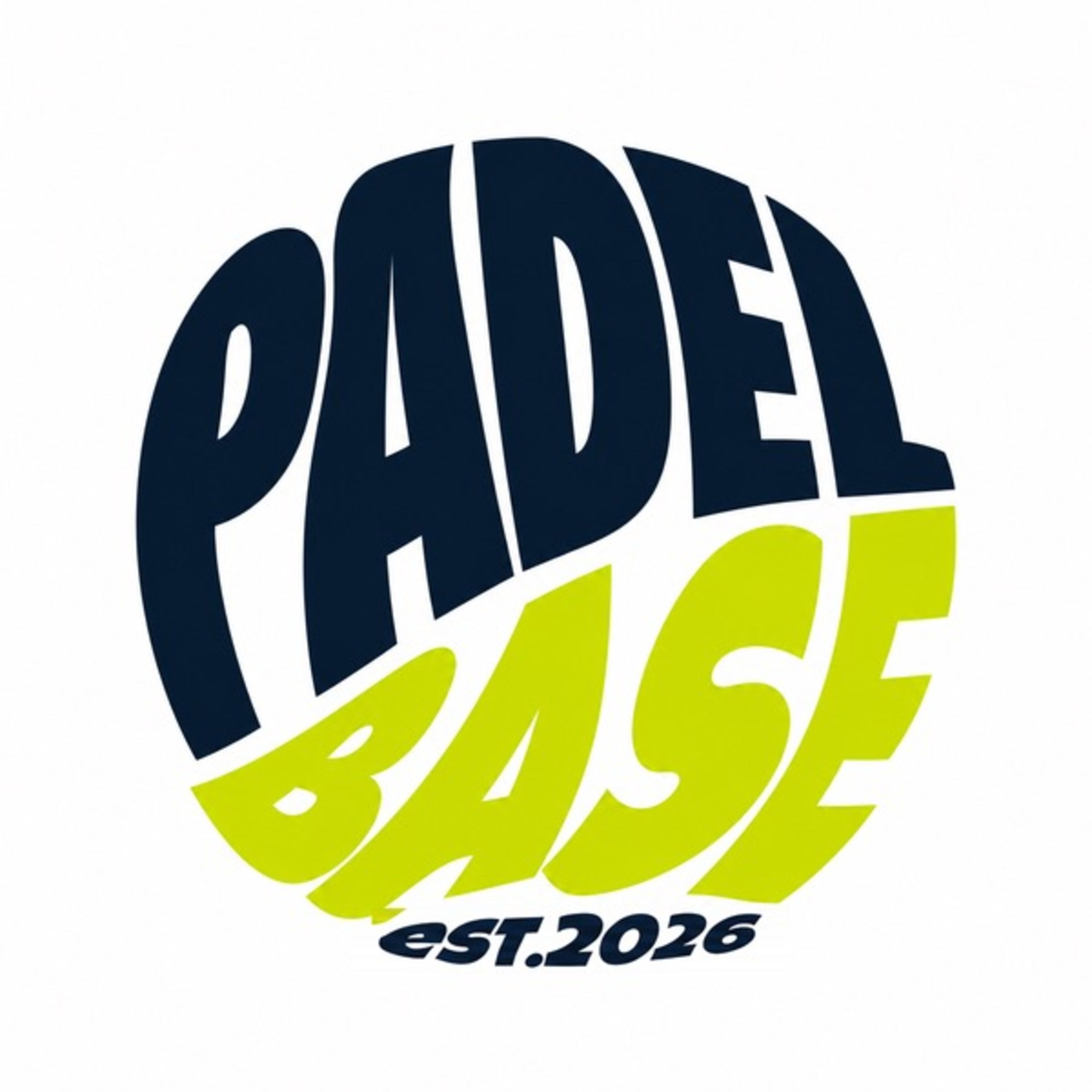 Club image 2