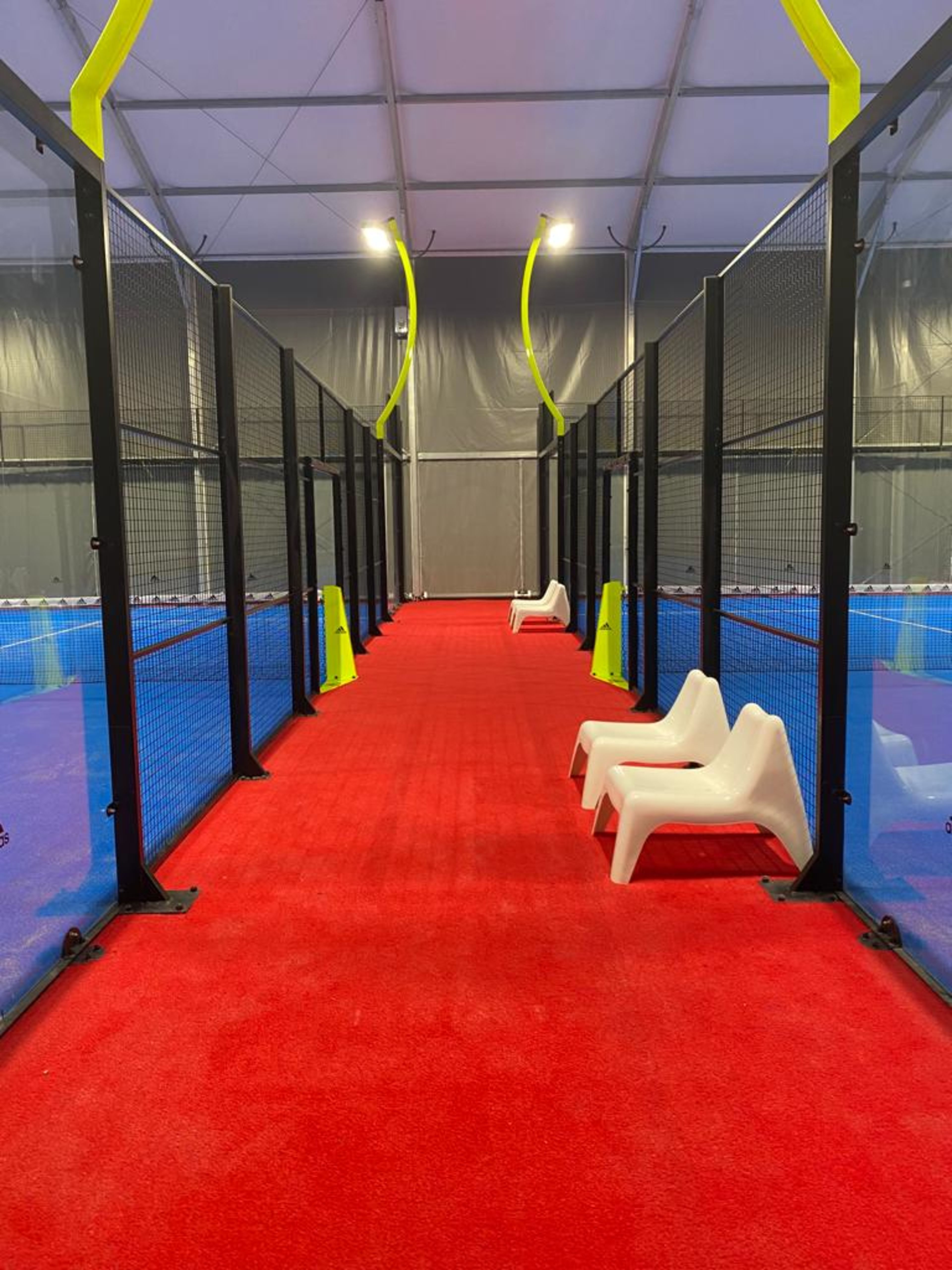 Club image 9