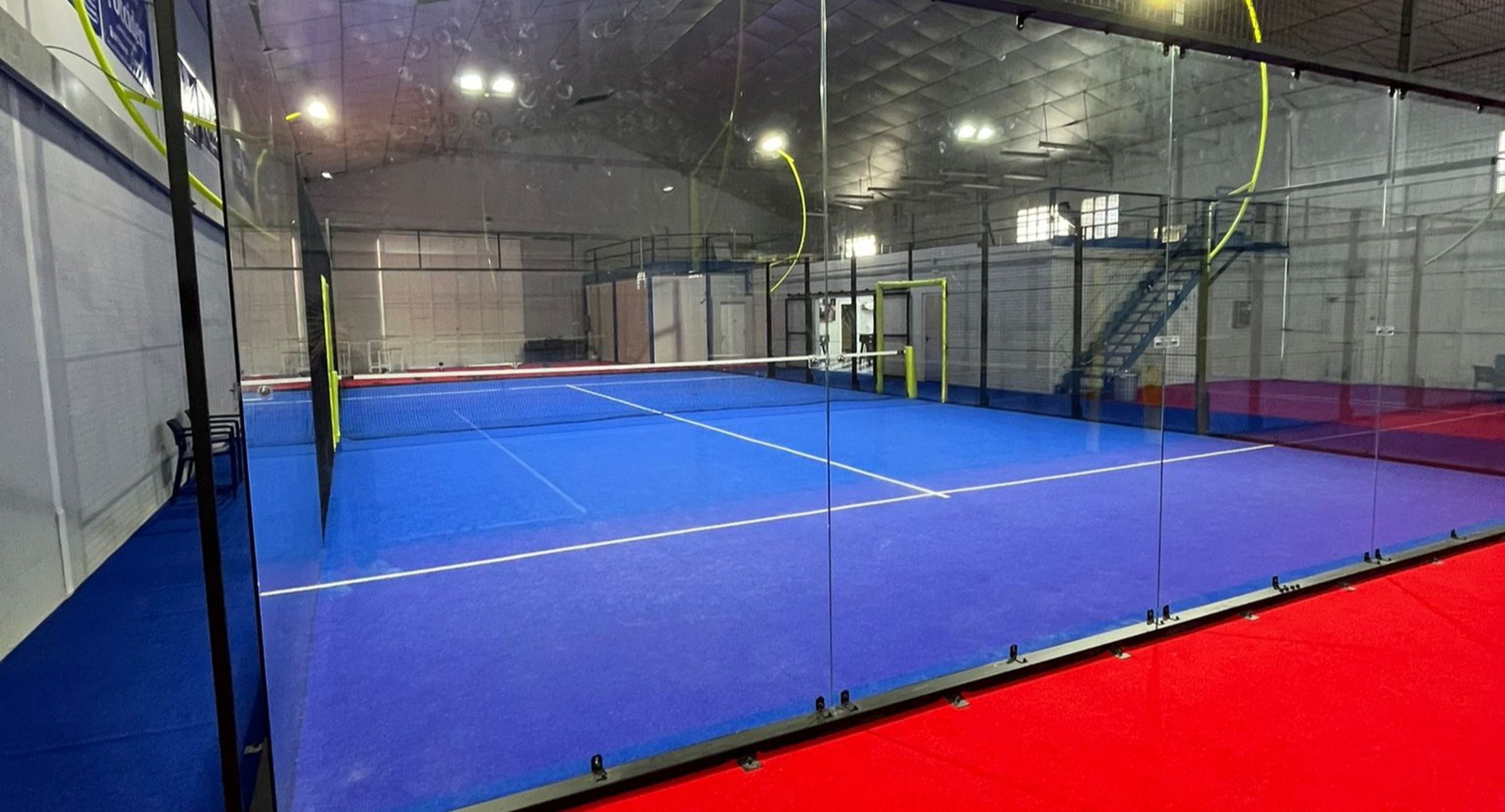 Club image 2