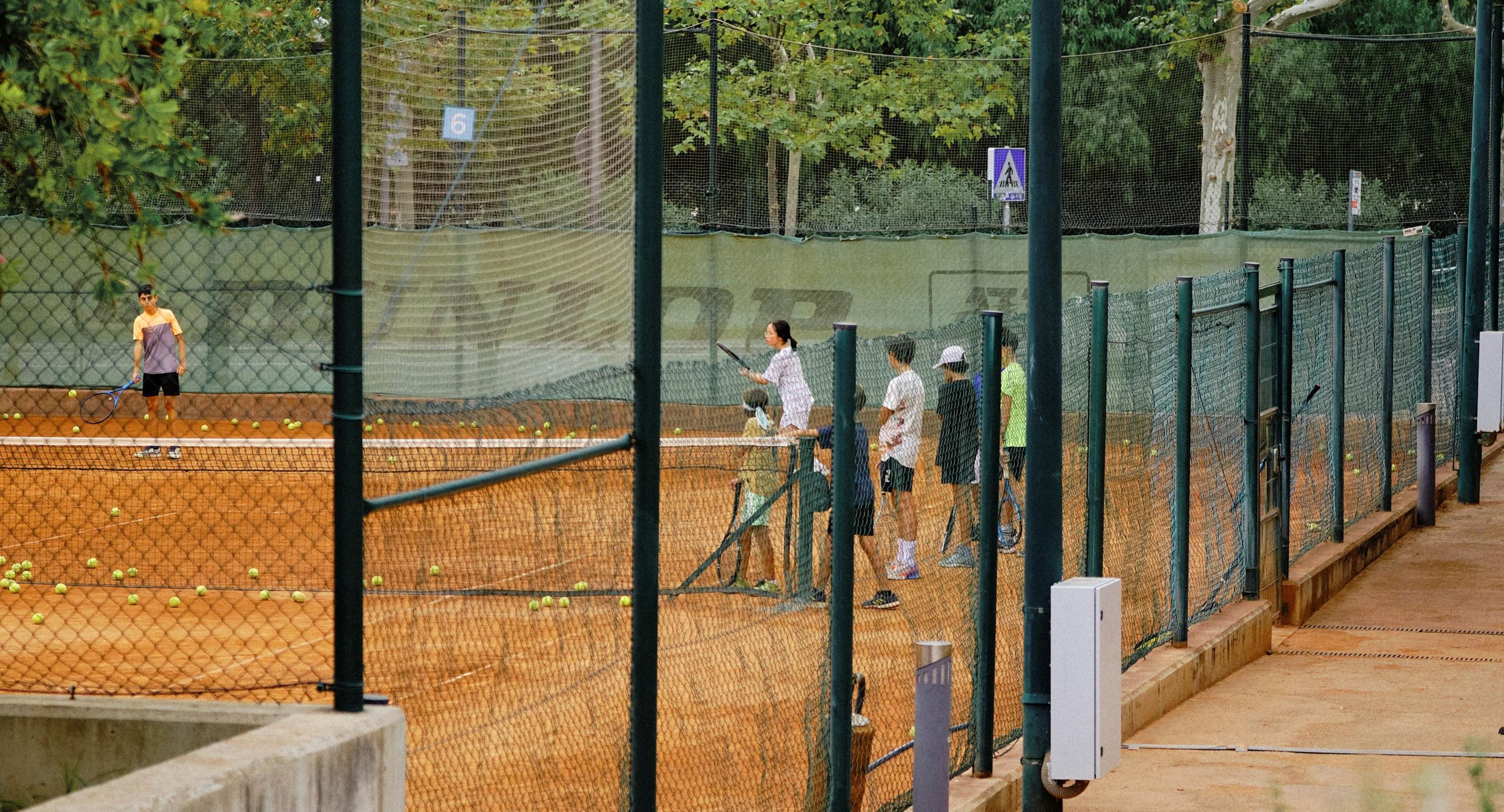 Club image 6