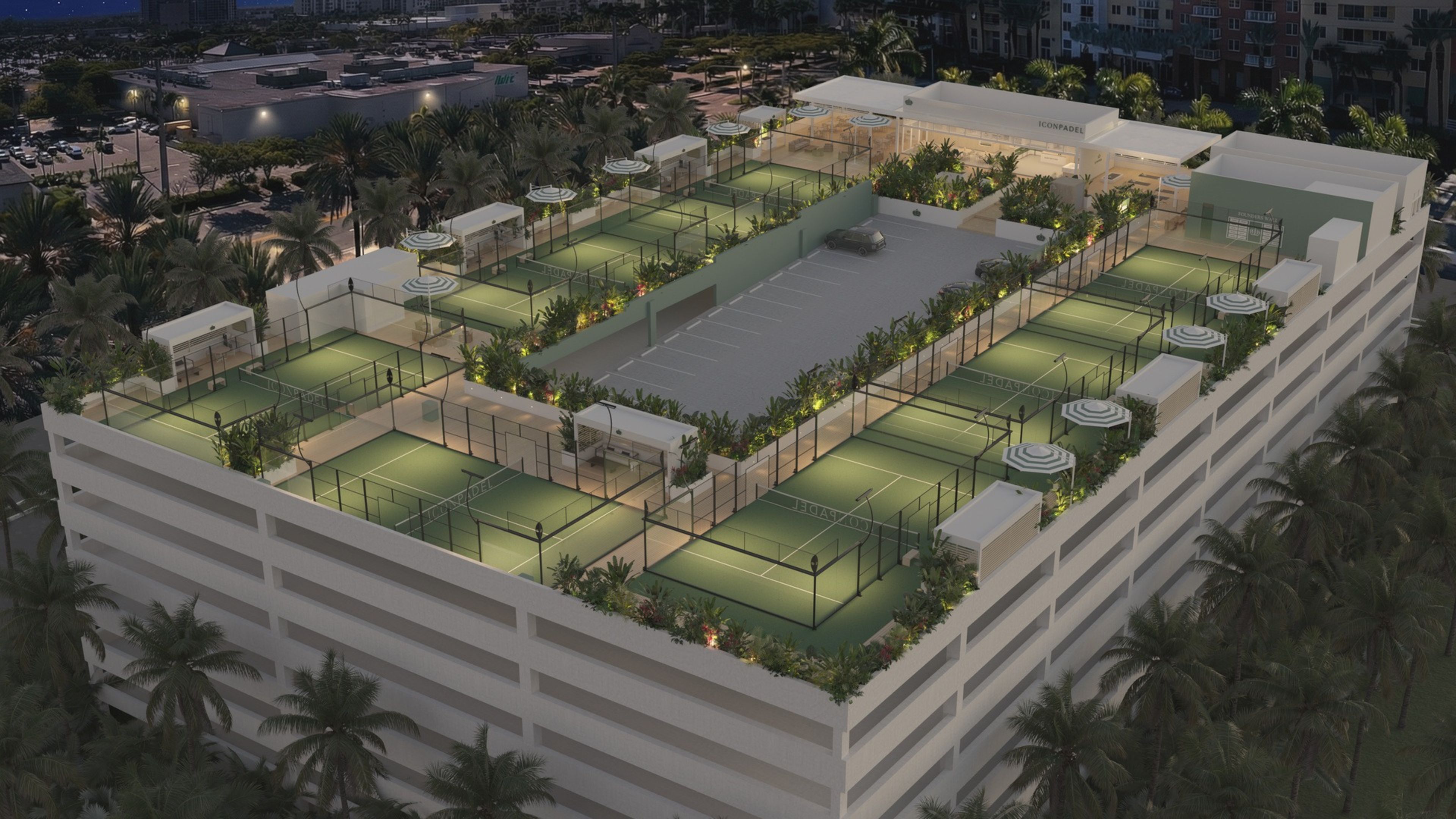 Club image 9