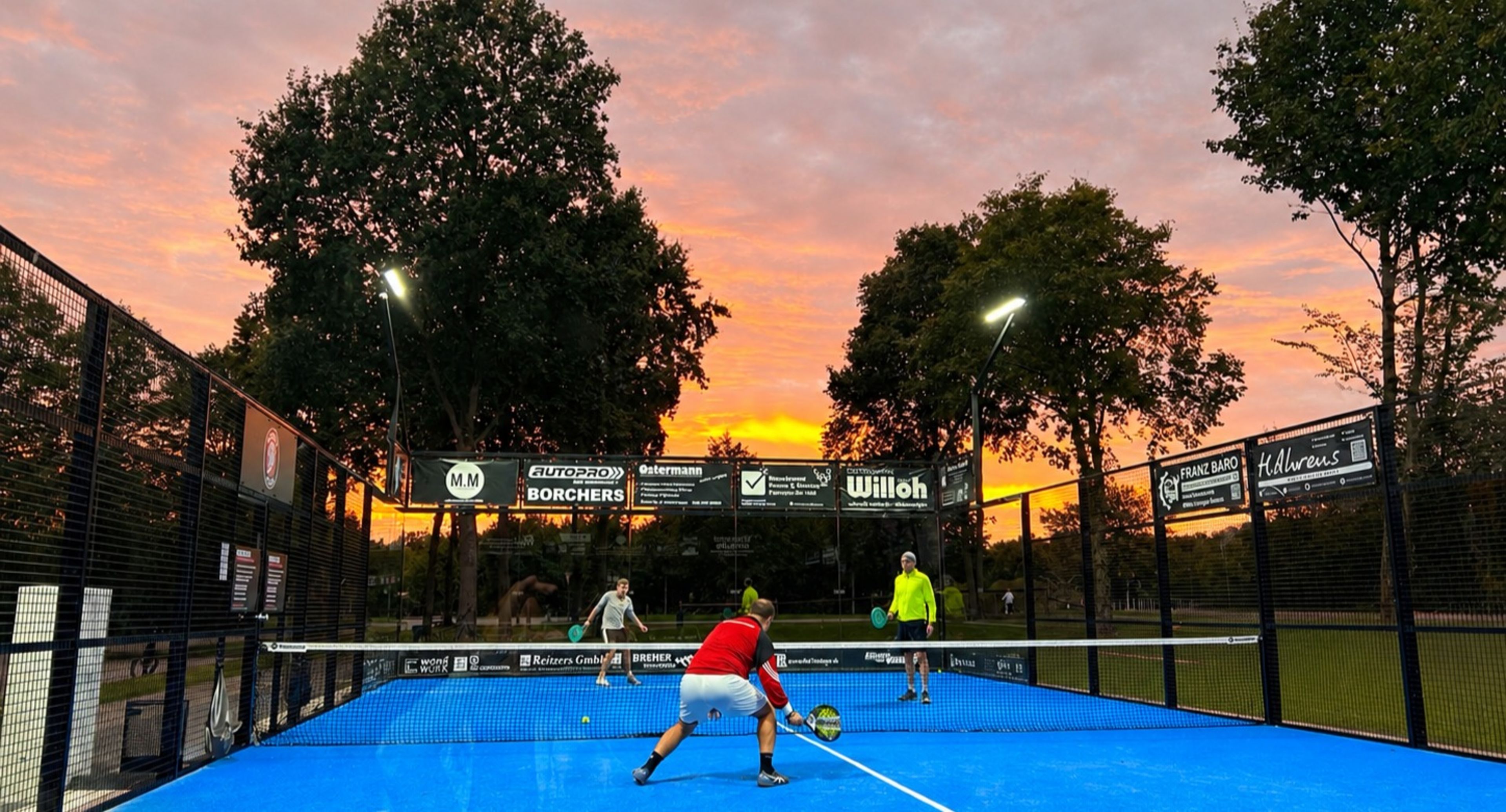 Club image 6