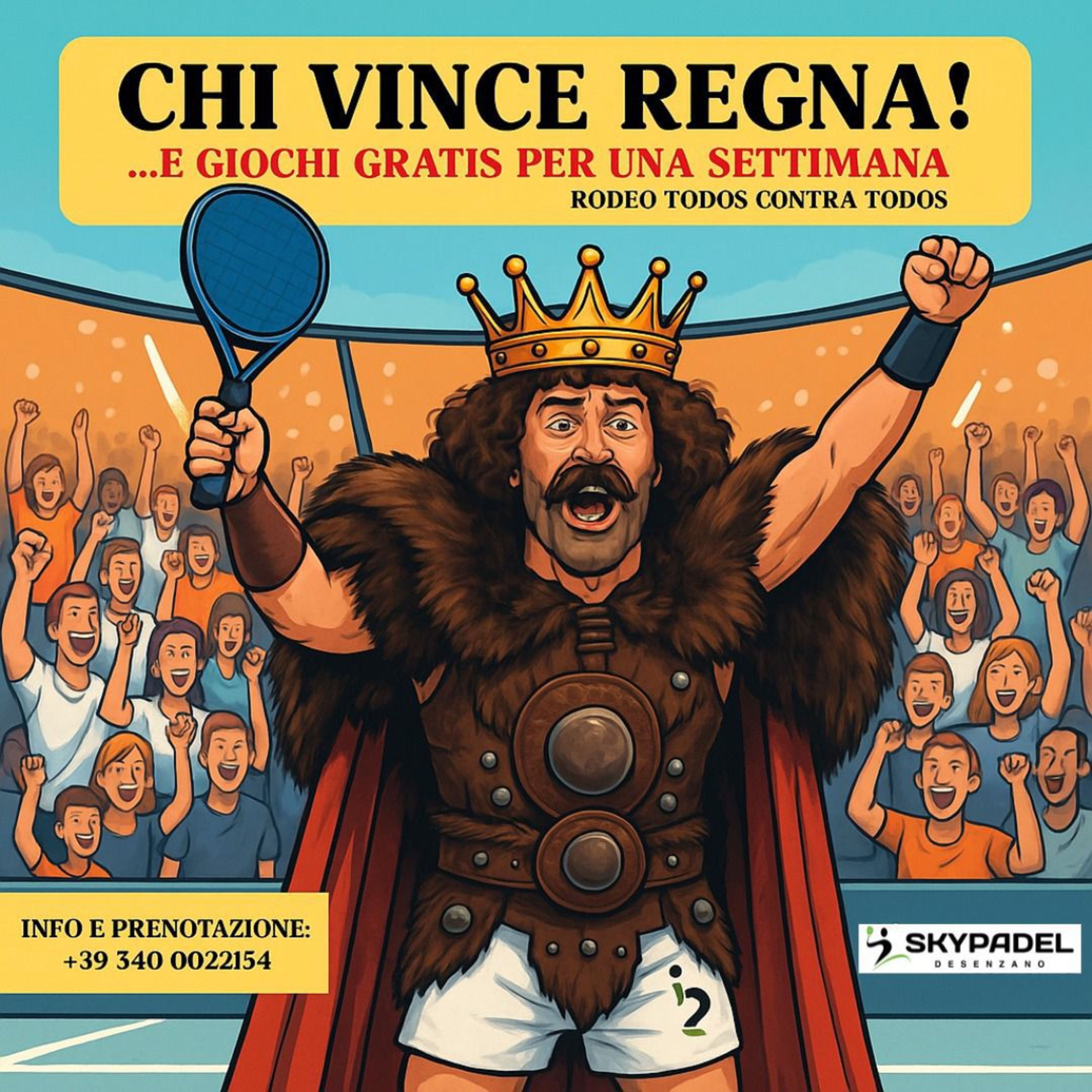 Immagine dell'attività