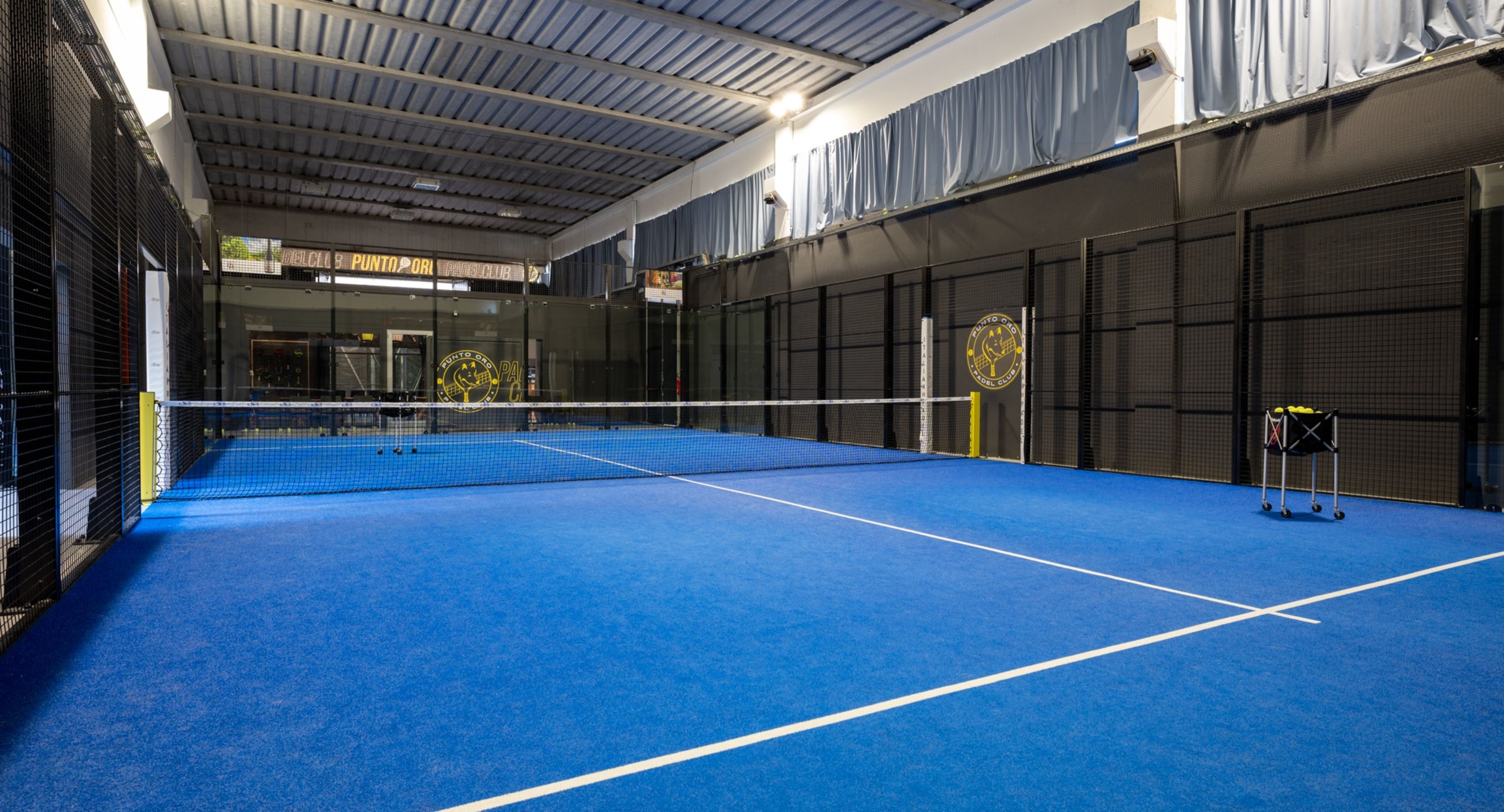 Club image 2