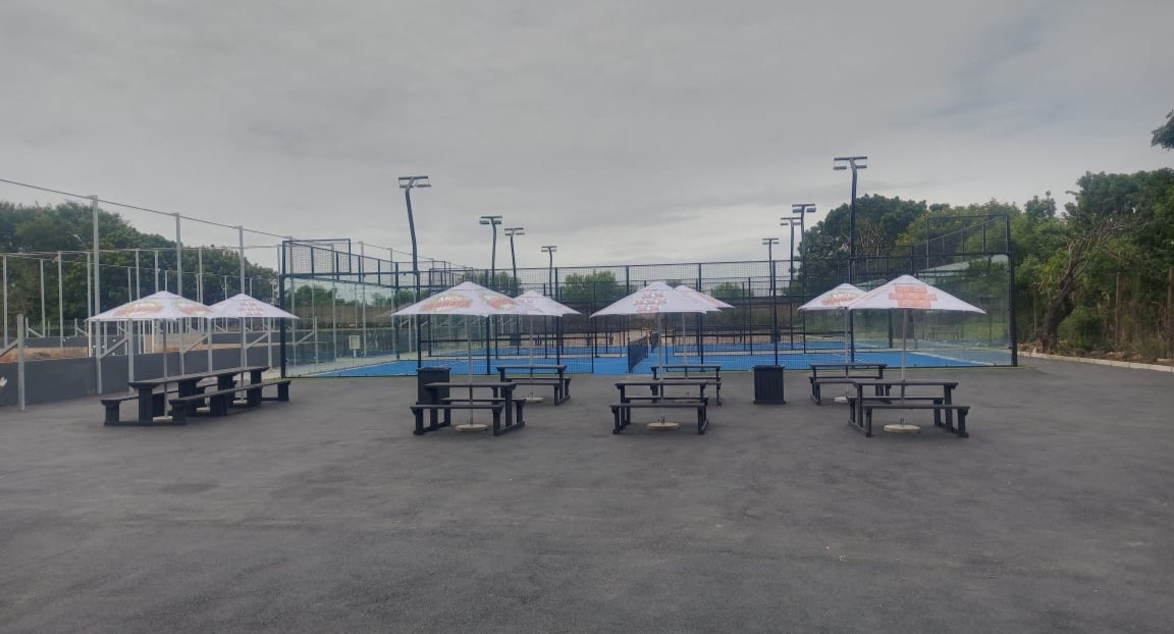 Club image 2