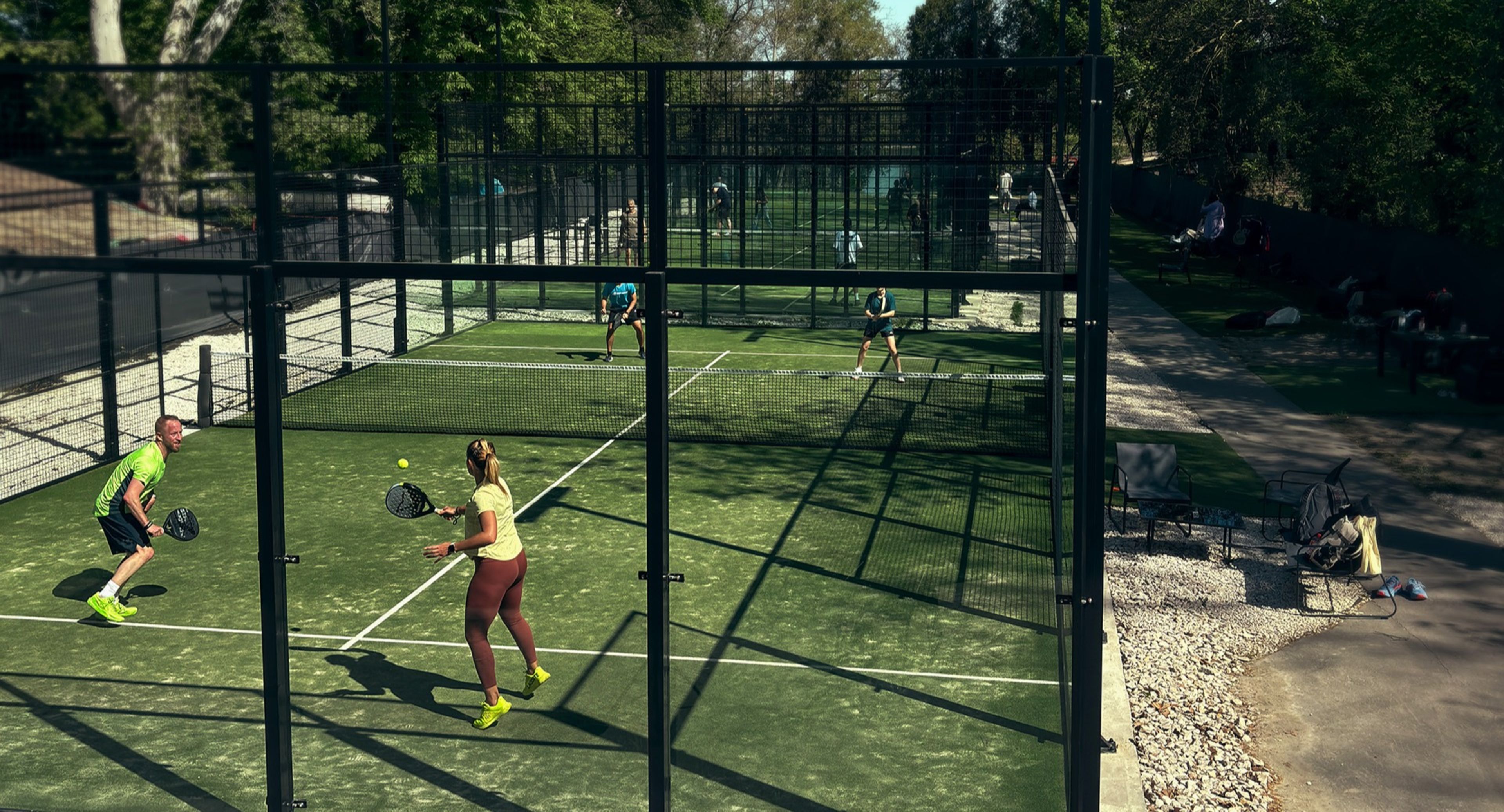 Club image 8