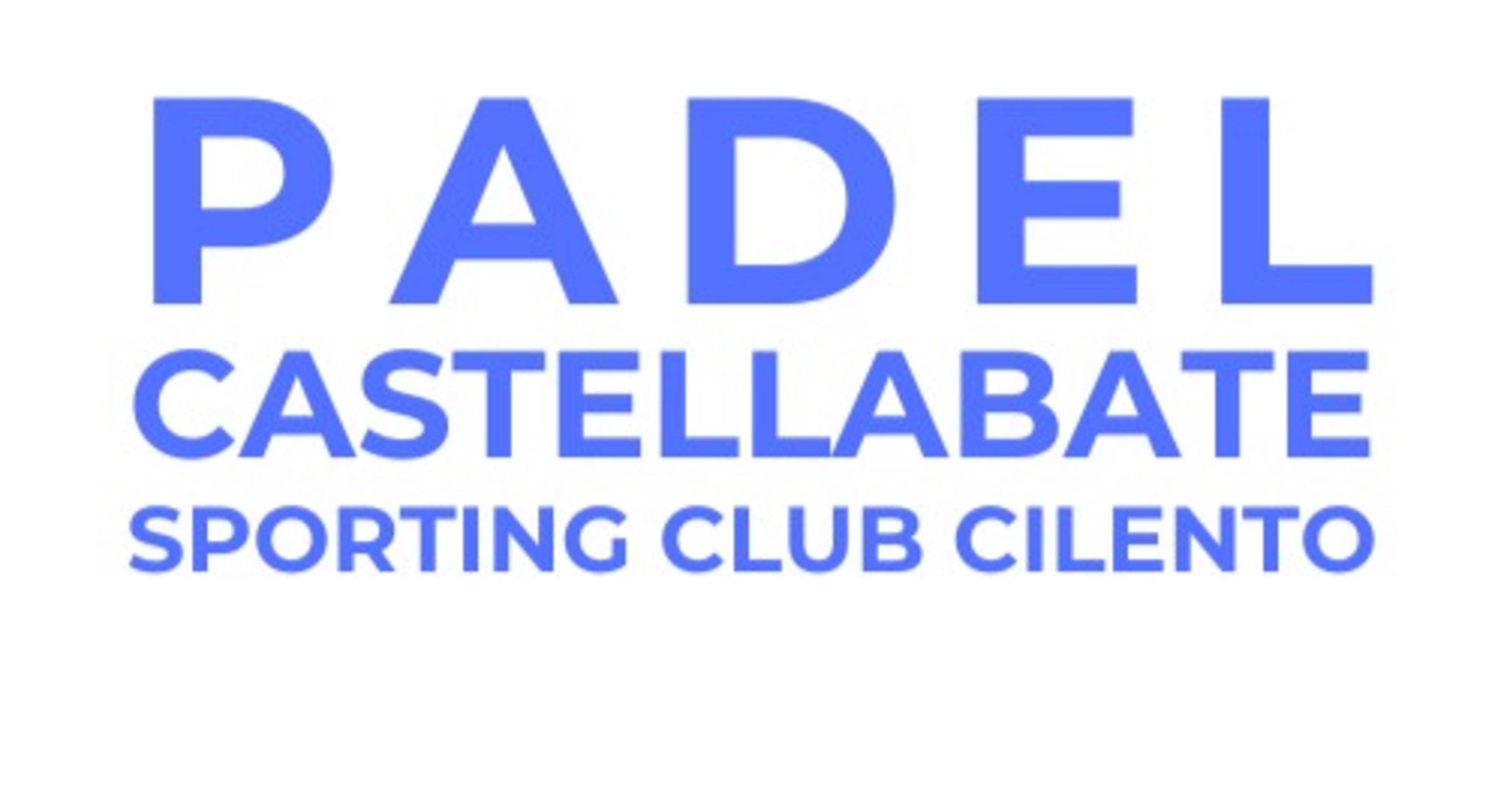 Club image 4