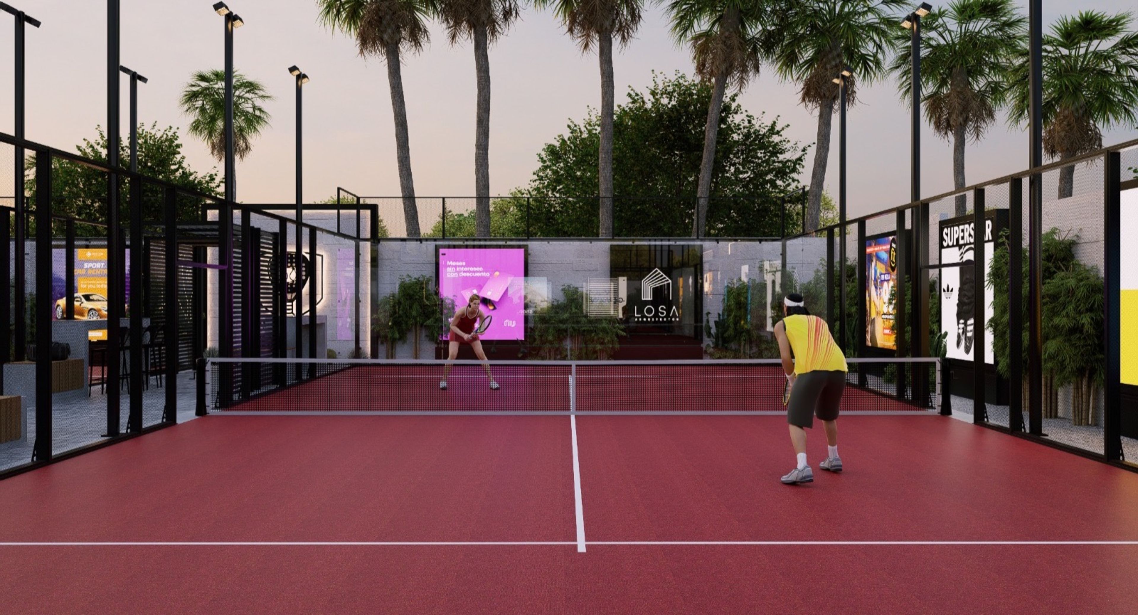Club image 4
