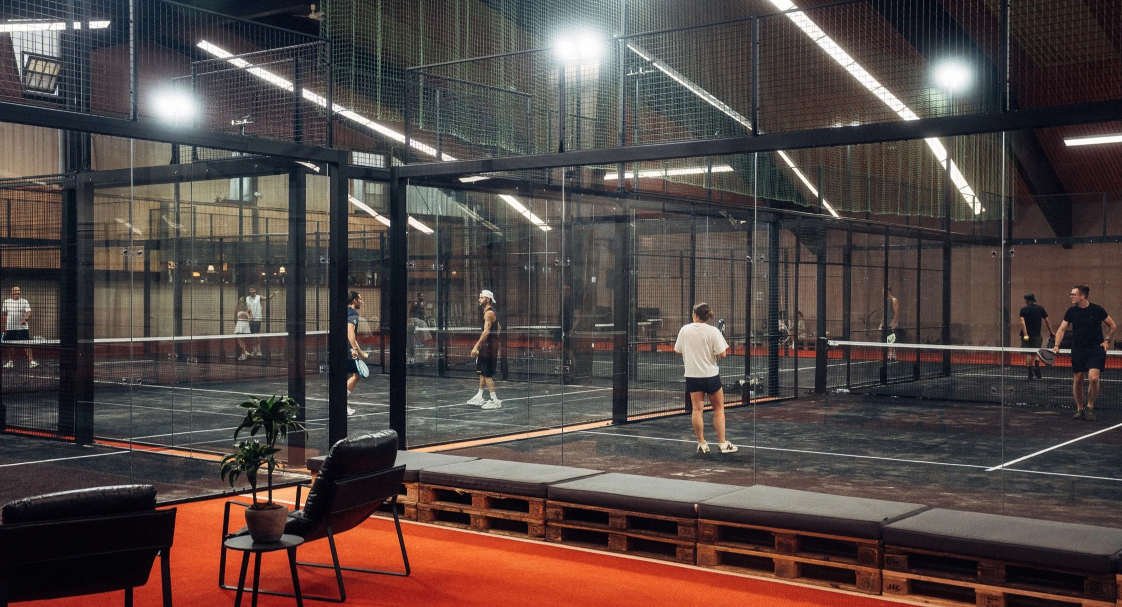 Club image 2