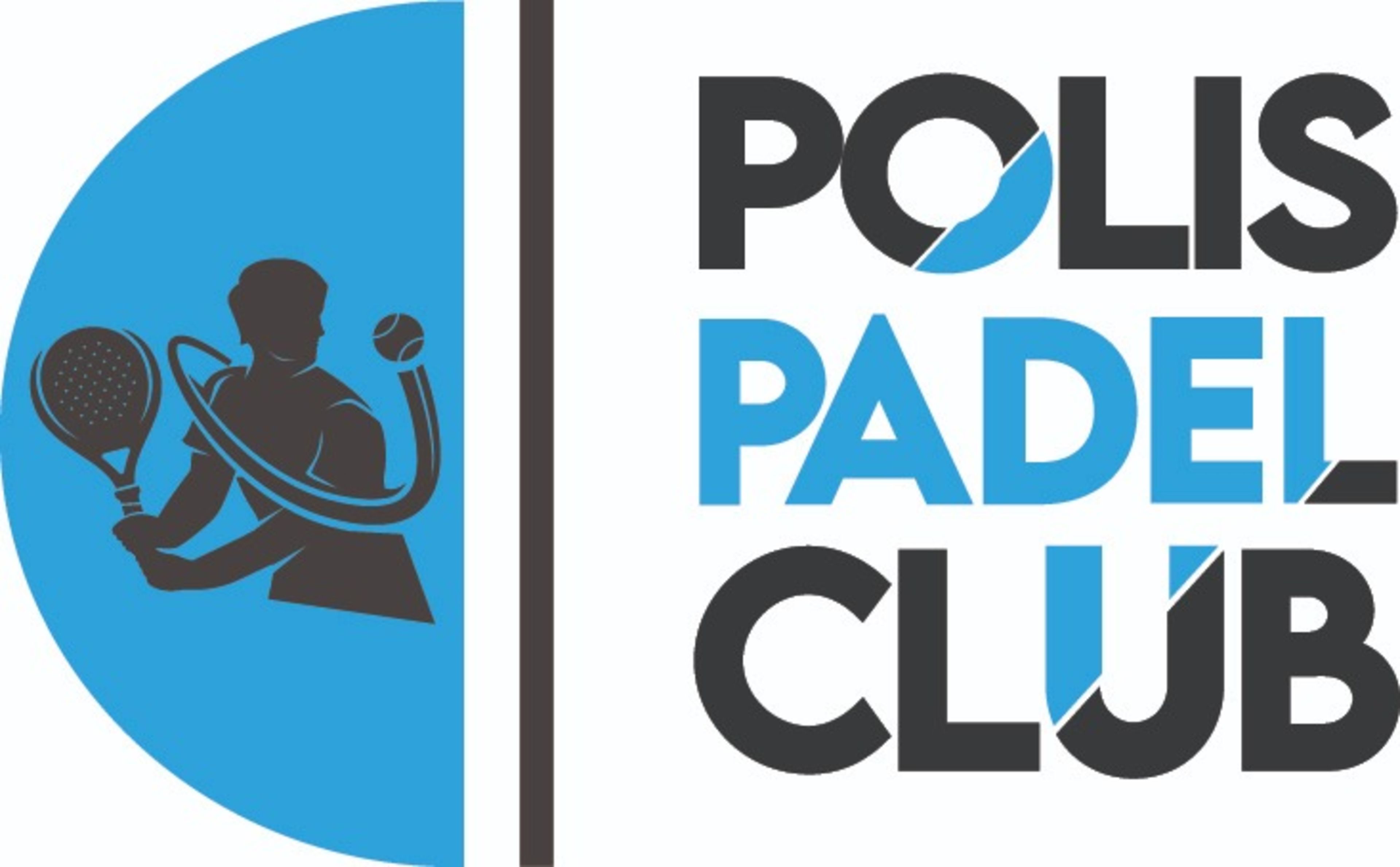 Club image 8