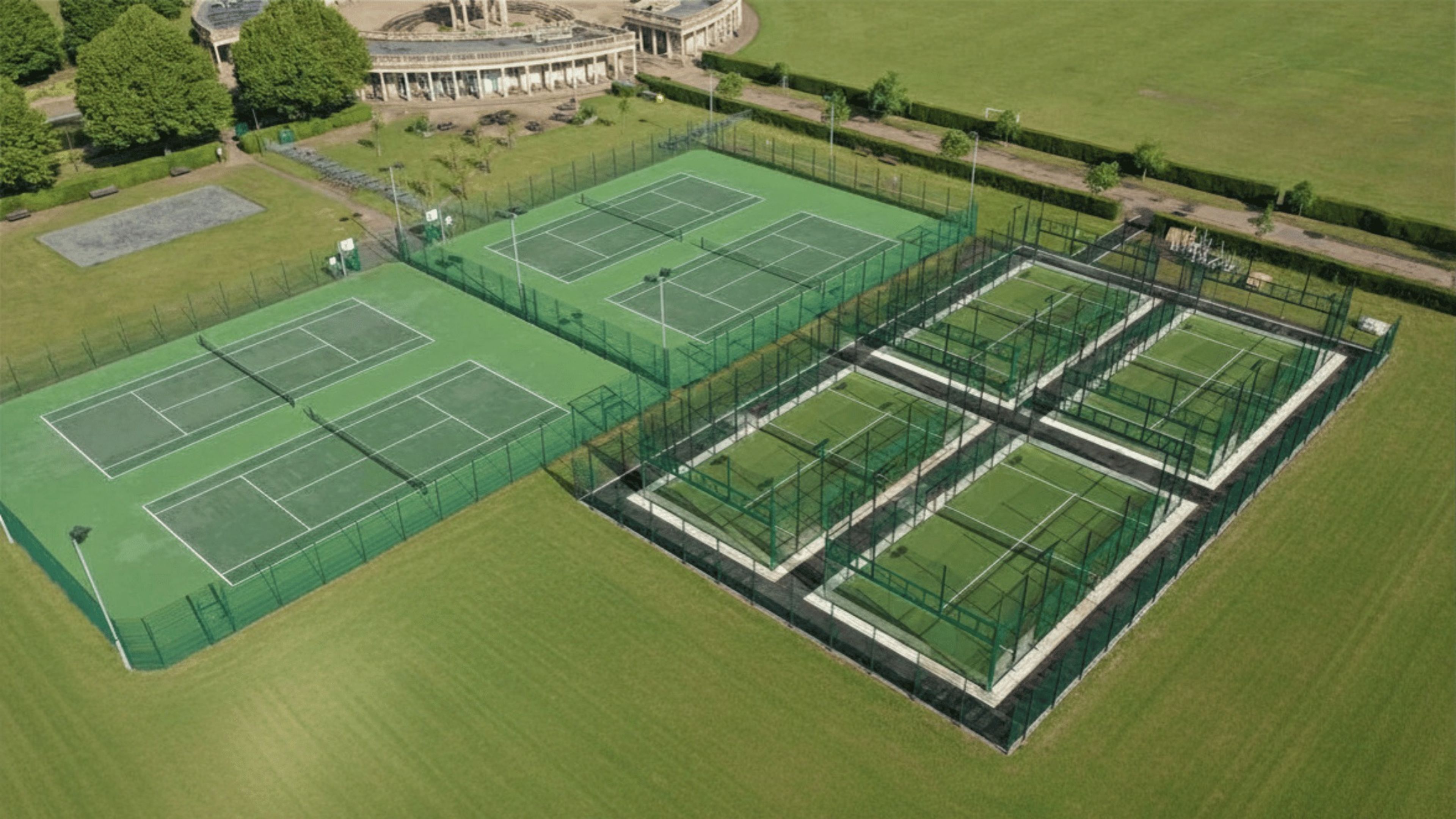 Club image 2