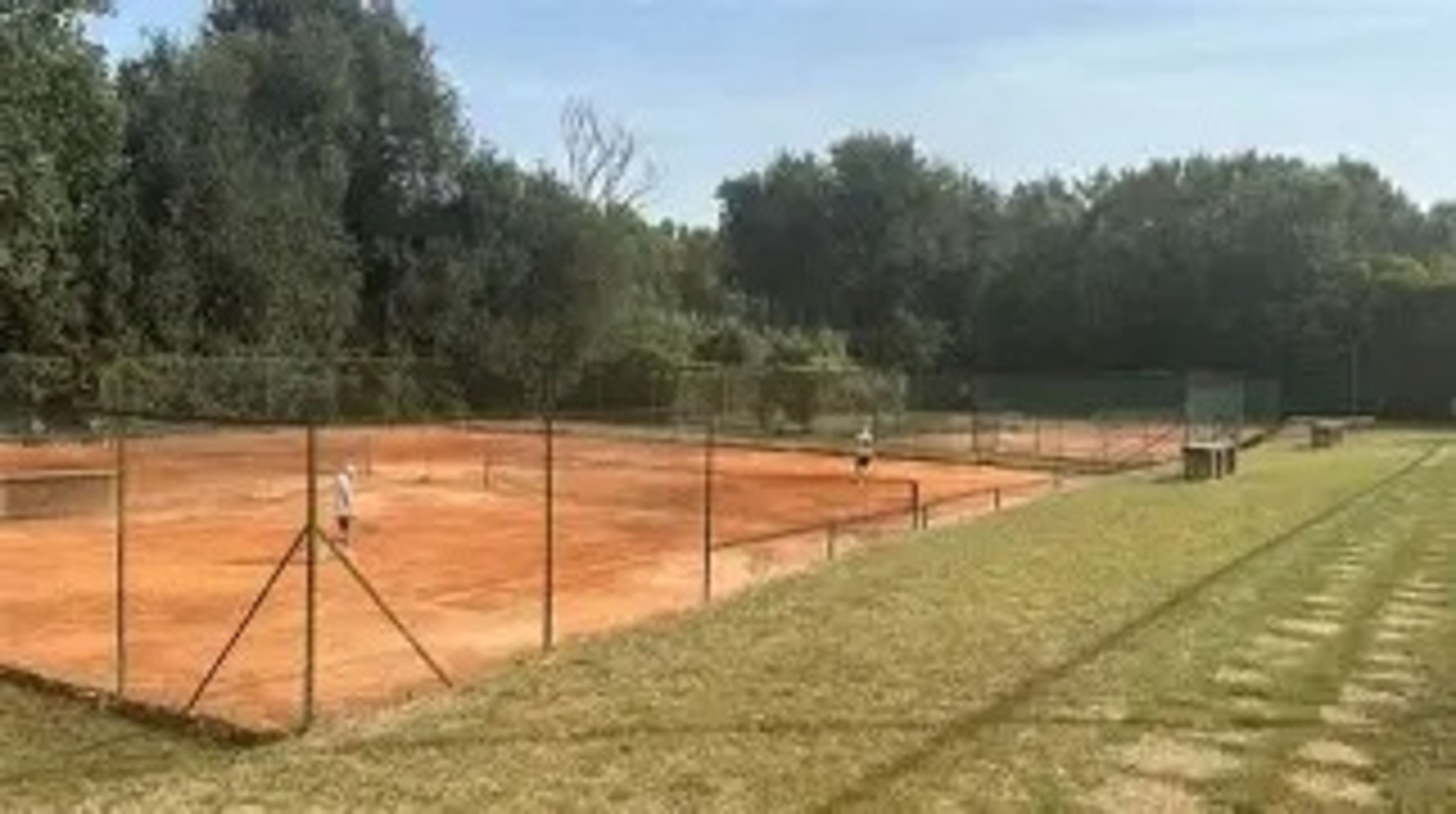 Club image 2