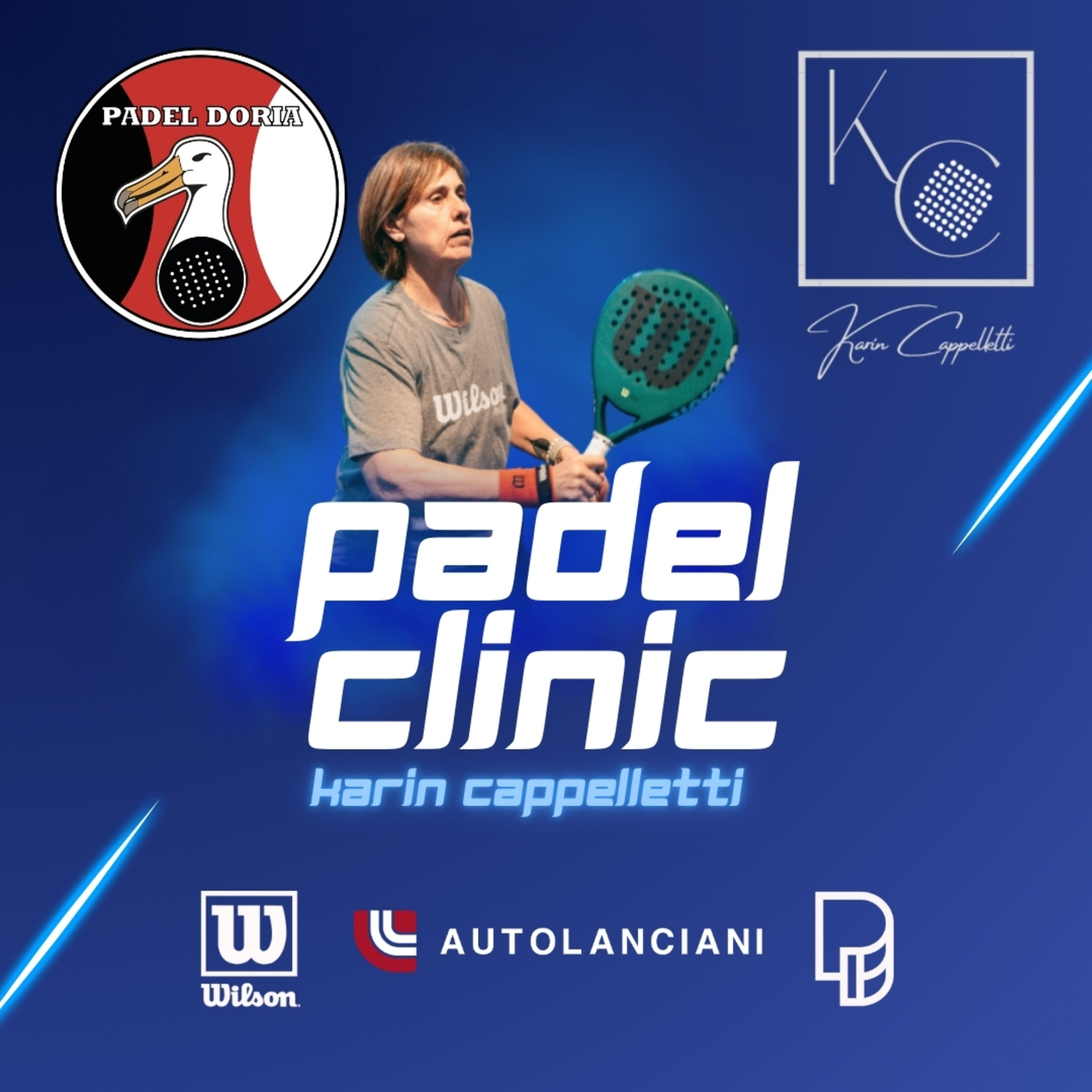 Imagen de la actividad