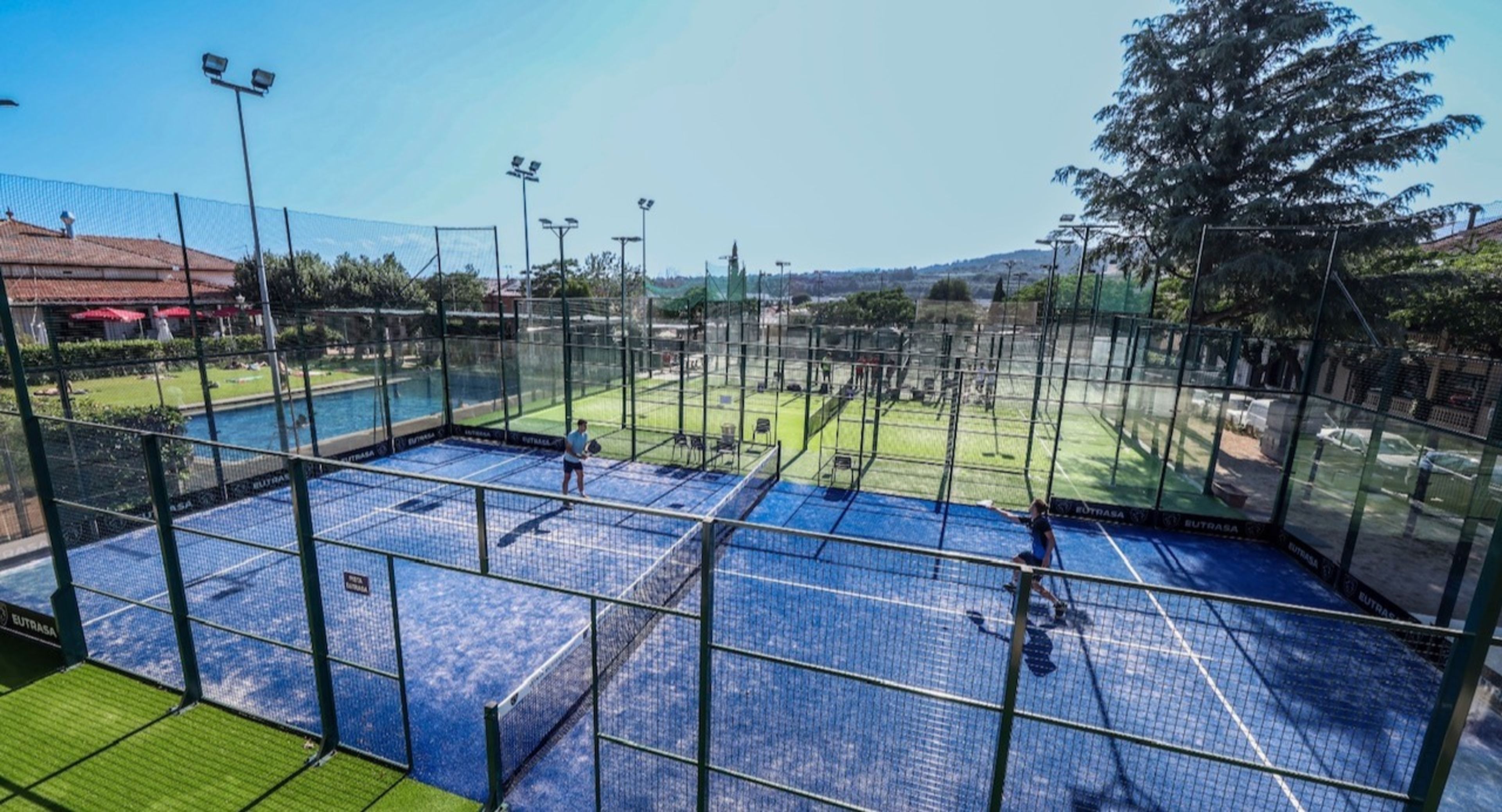 Club image 2