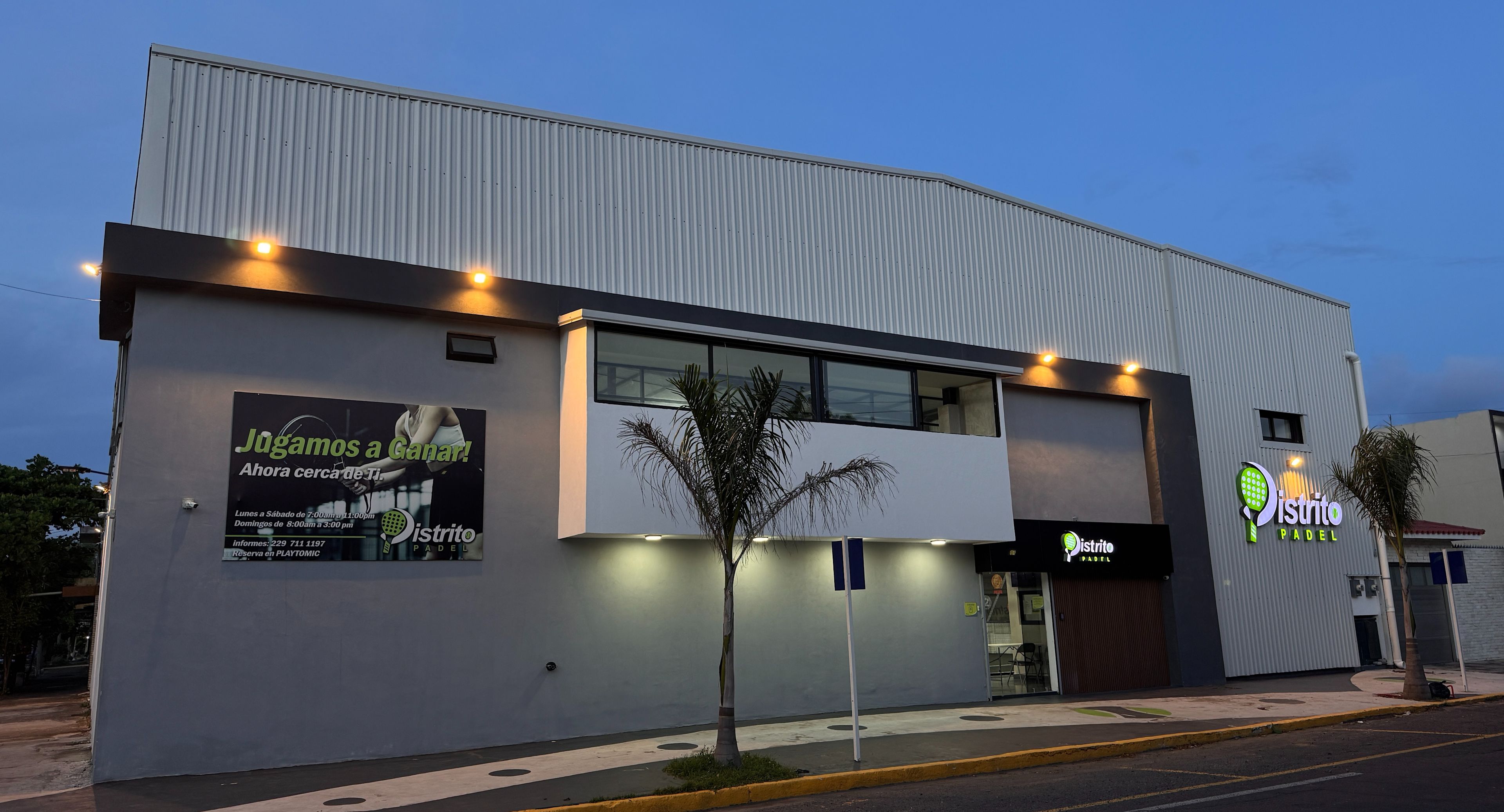 Club image 3
