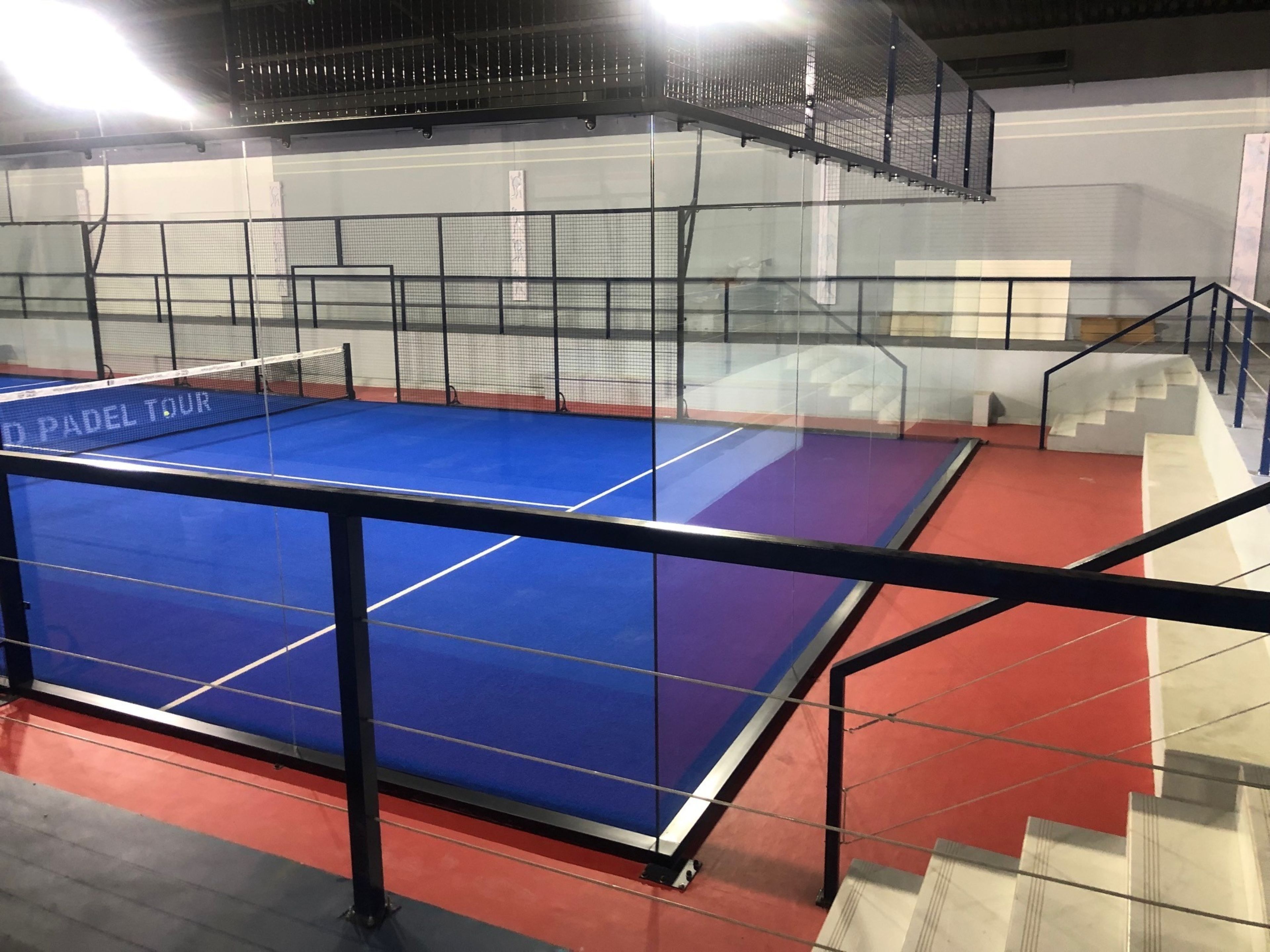 Club image 10