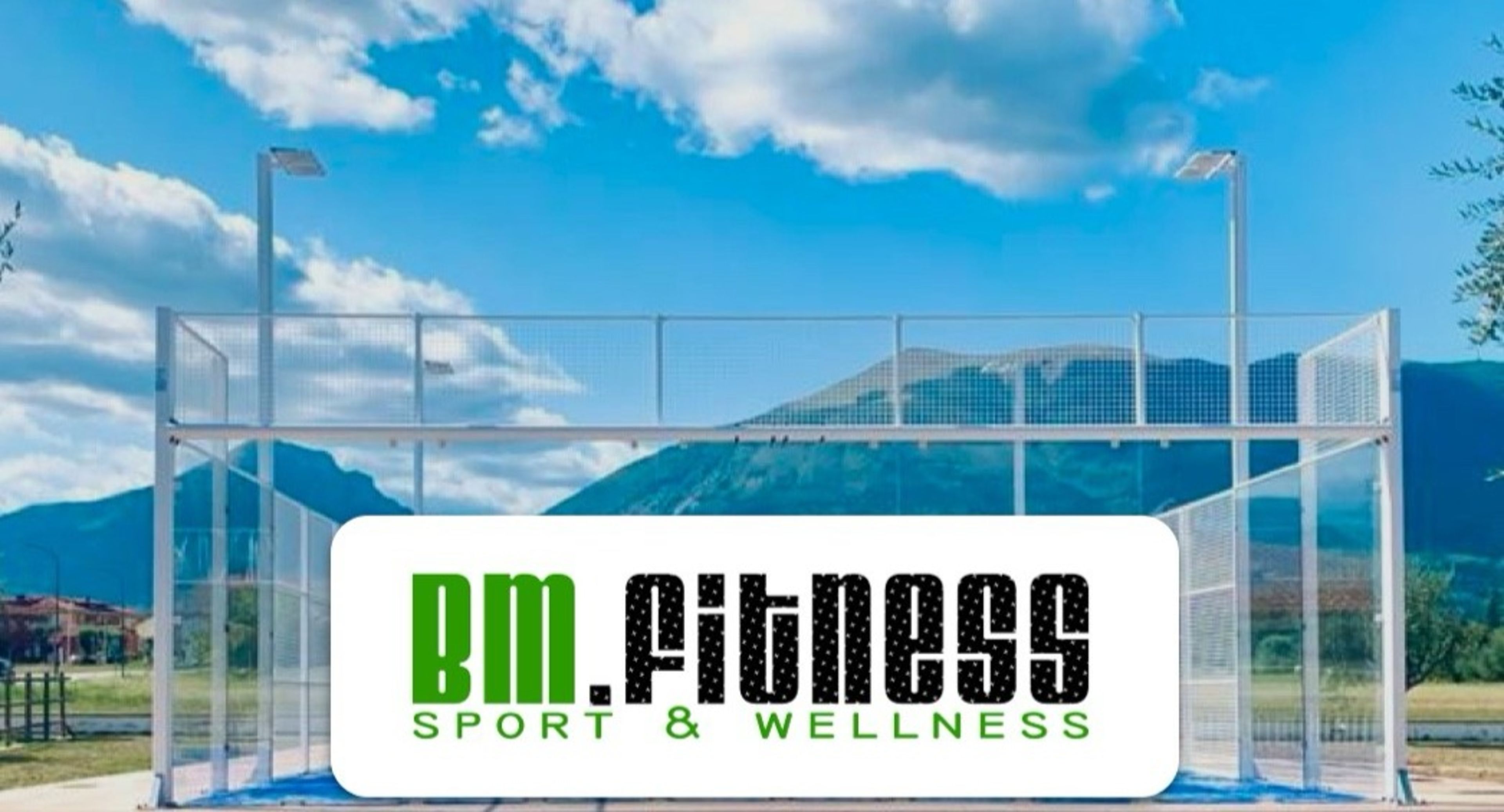 Club image 2
