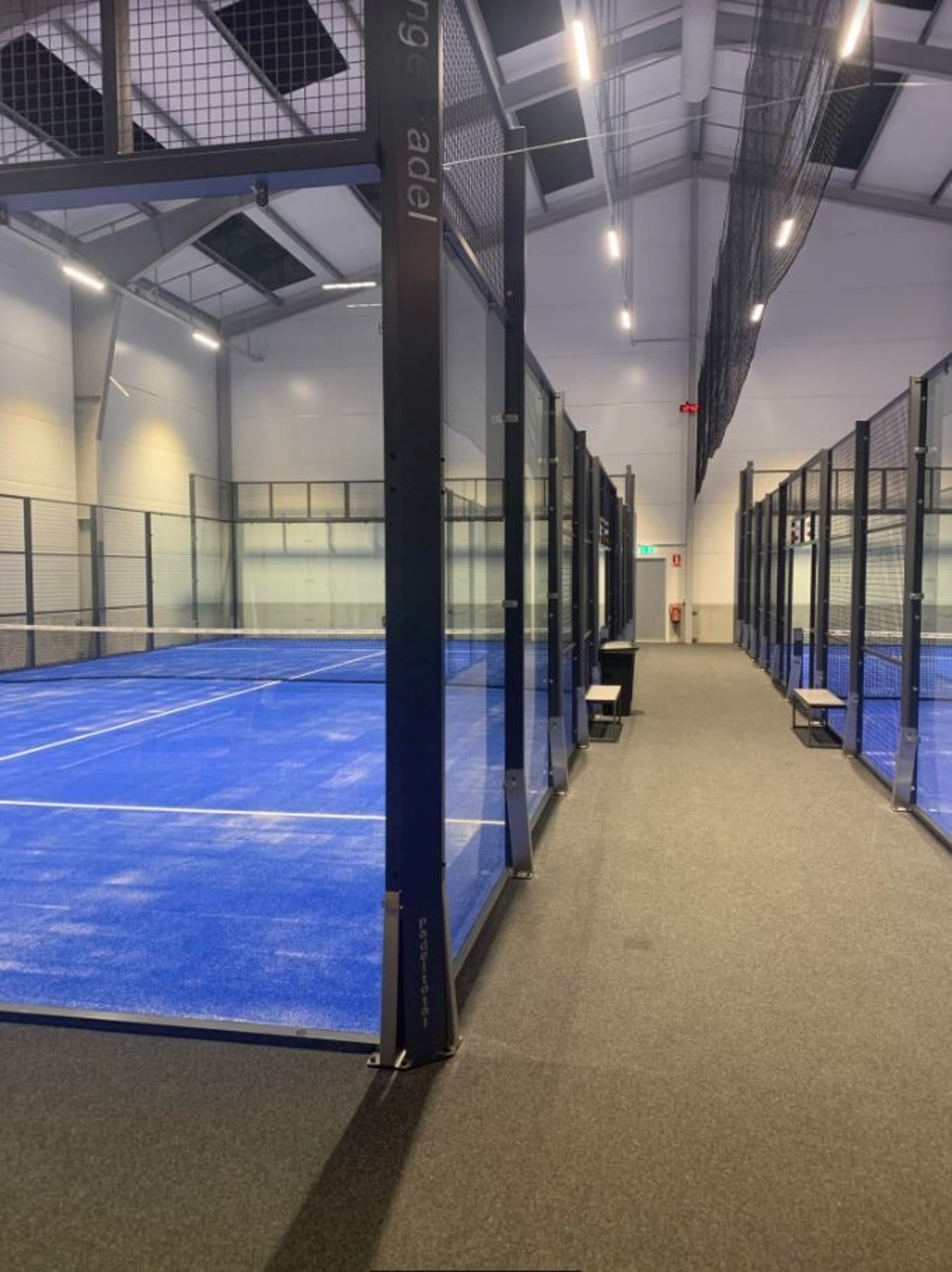 Club image 2
