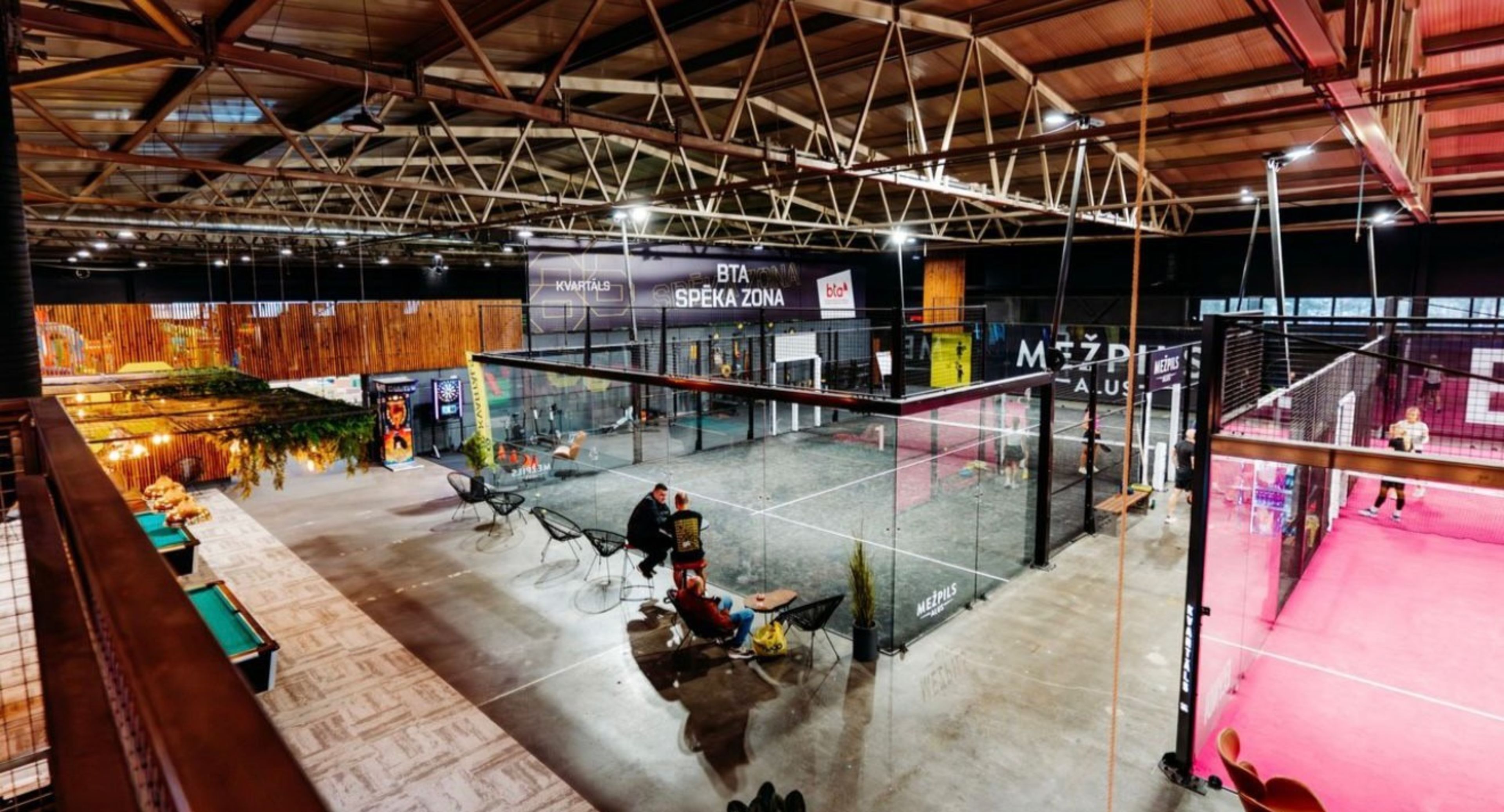 Club image 2