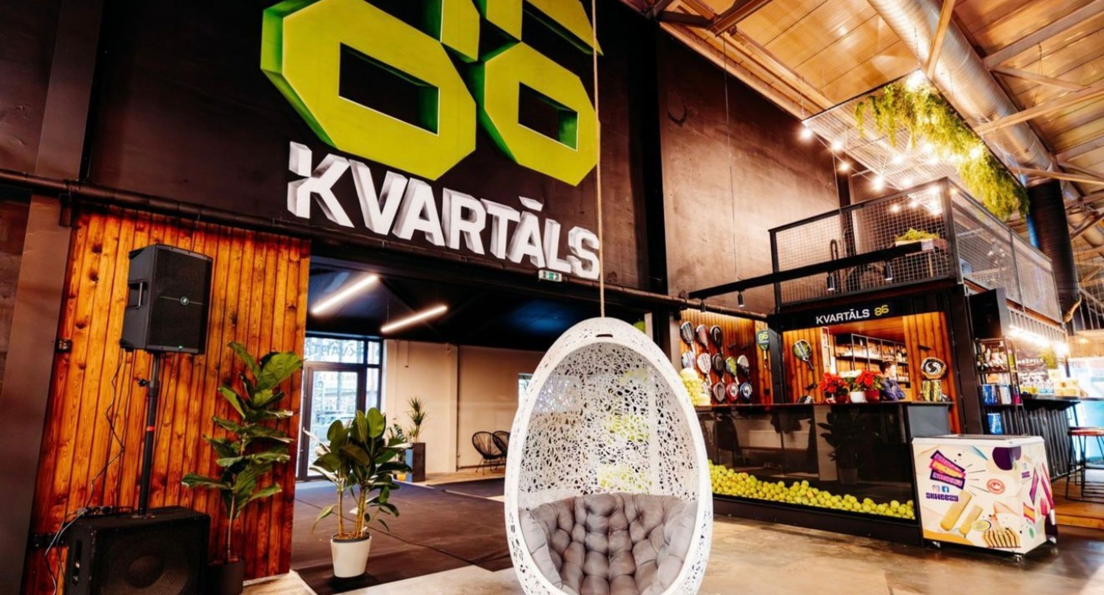 Club image 4