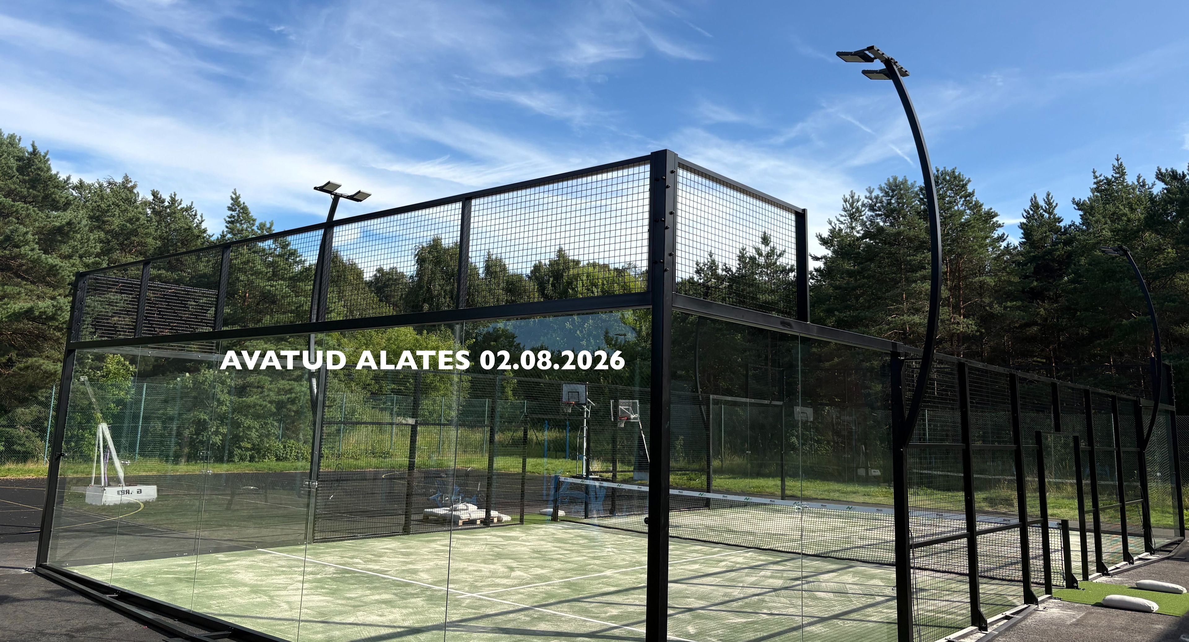 Club image 2