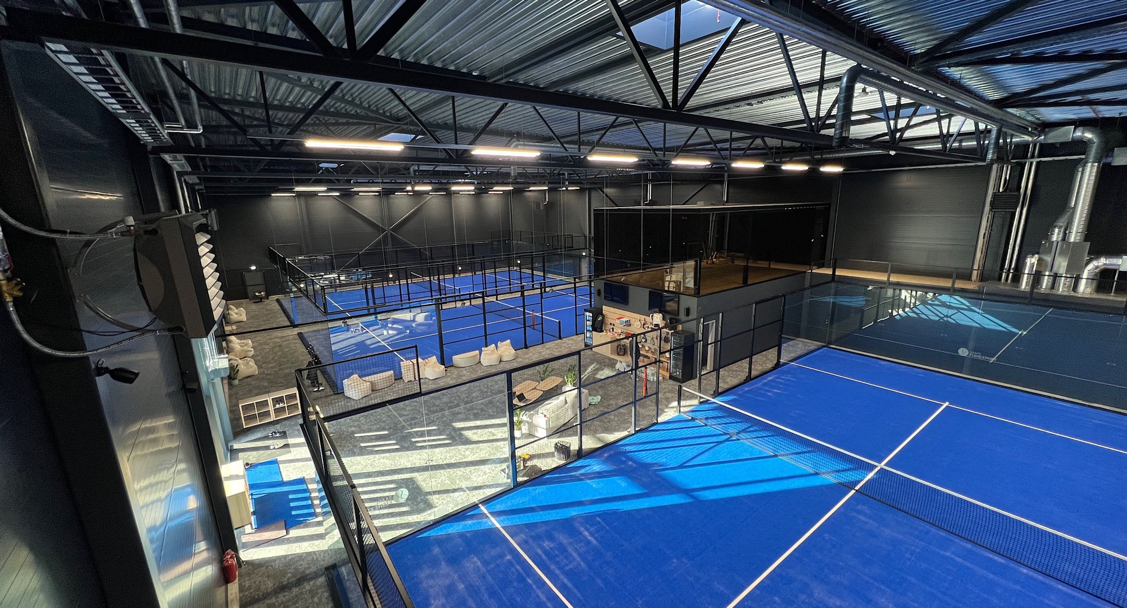 Club image 5