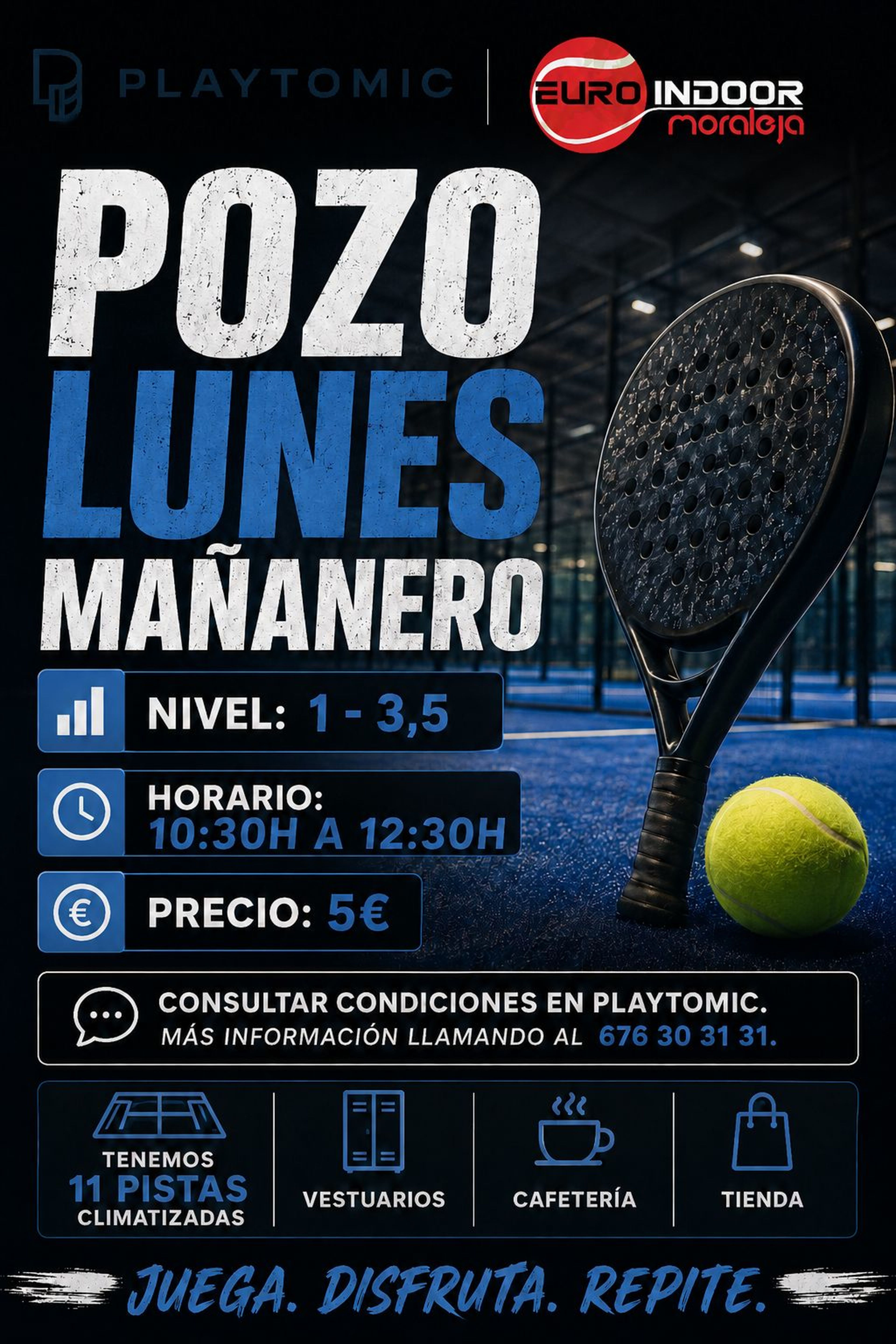 Imagen de la actividad