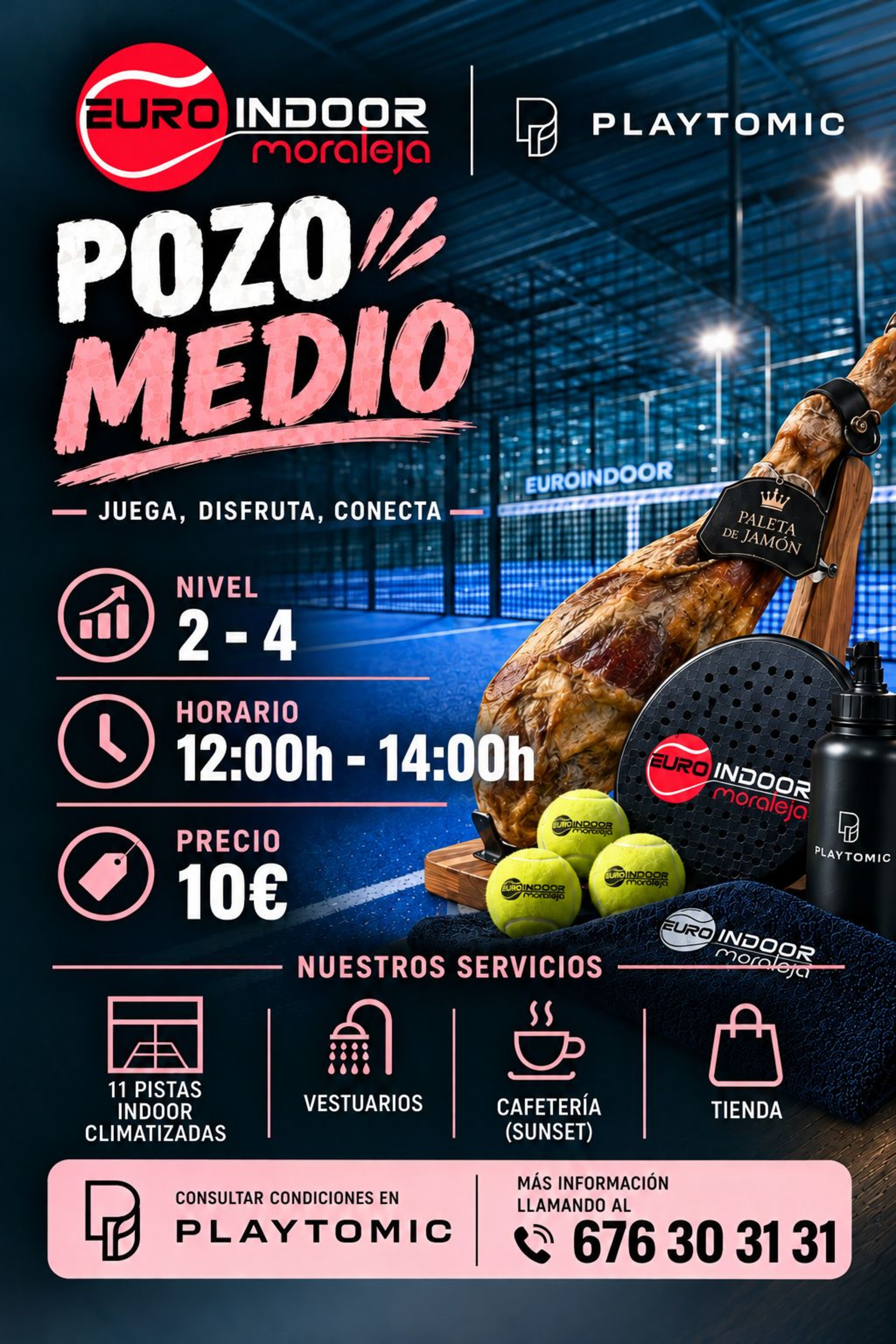 Imagen de la actividad