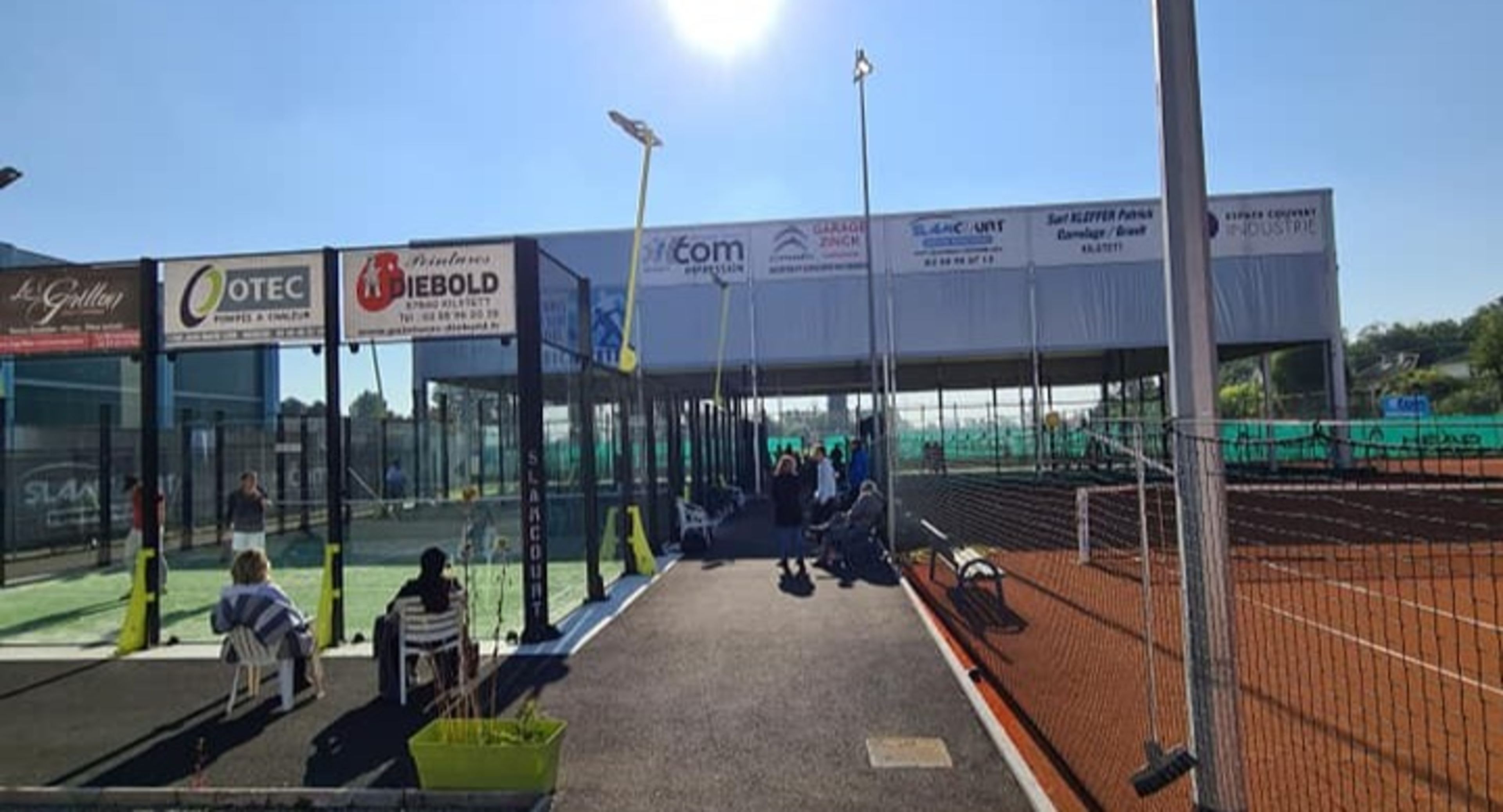 Club image 4