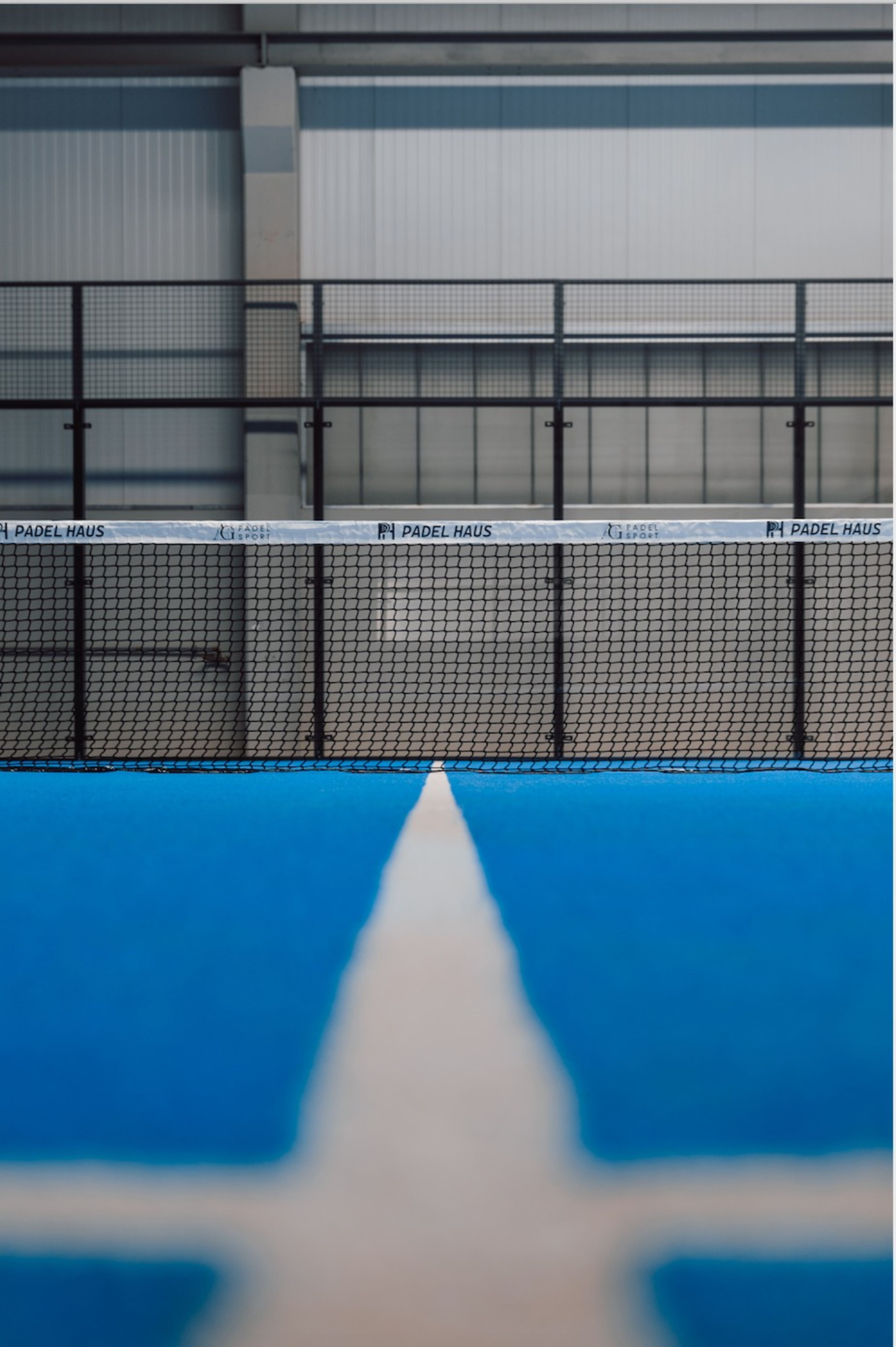 Club image 9