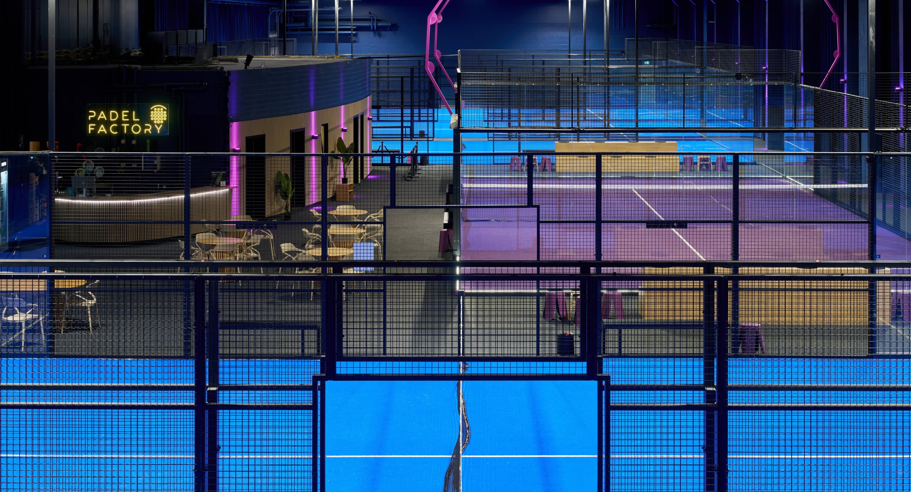 Club image 2