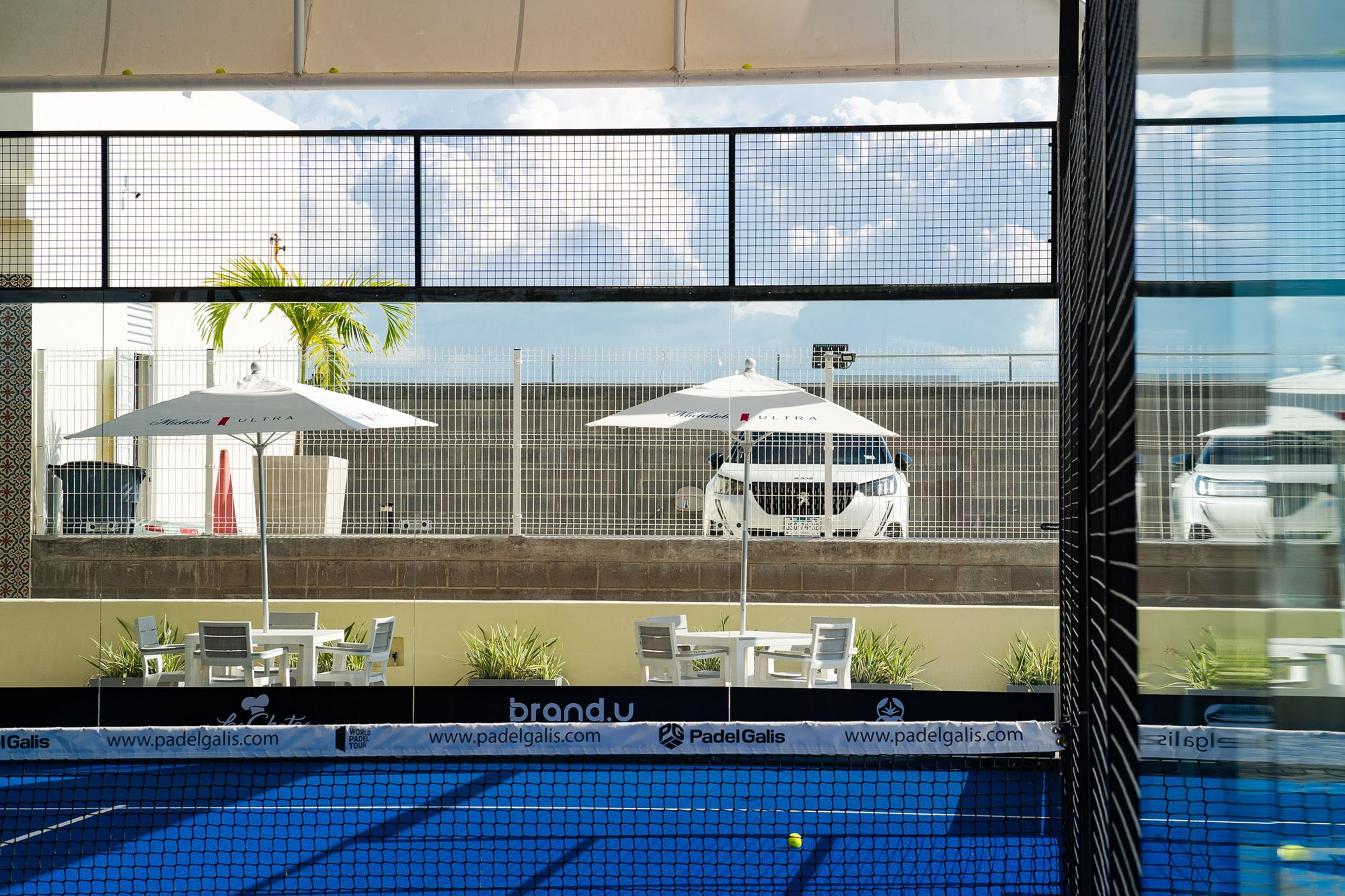 Club image 12