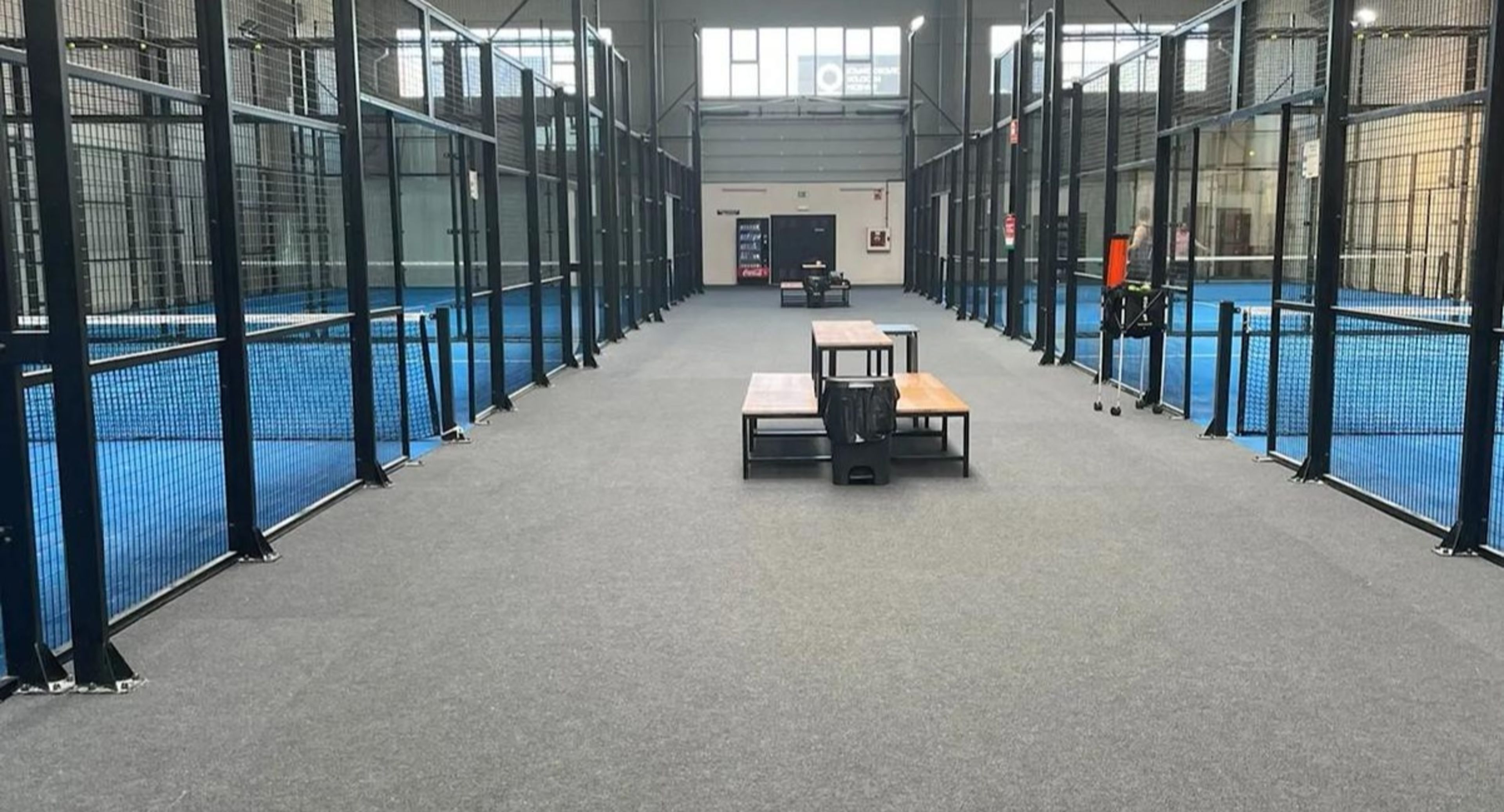 Club image 2