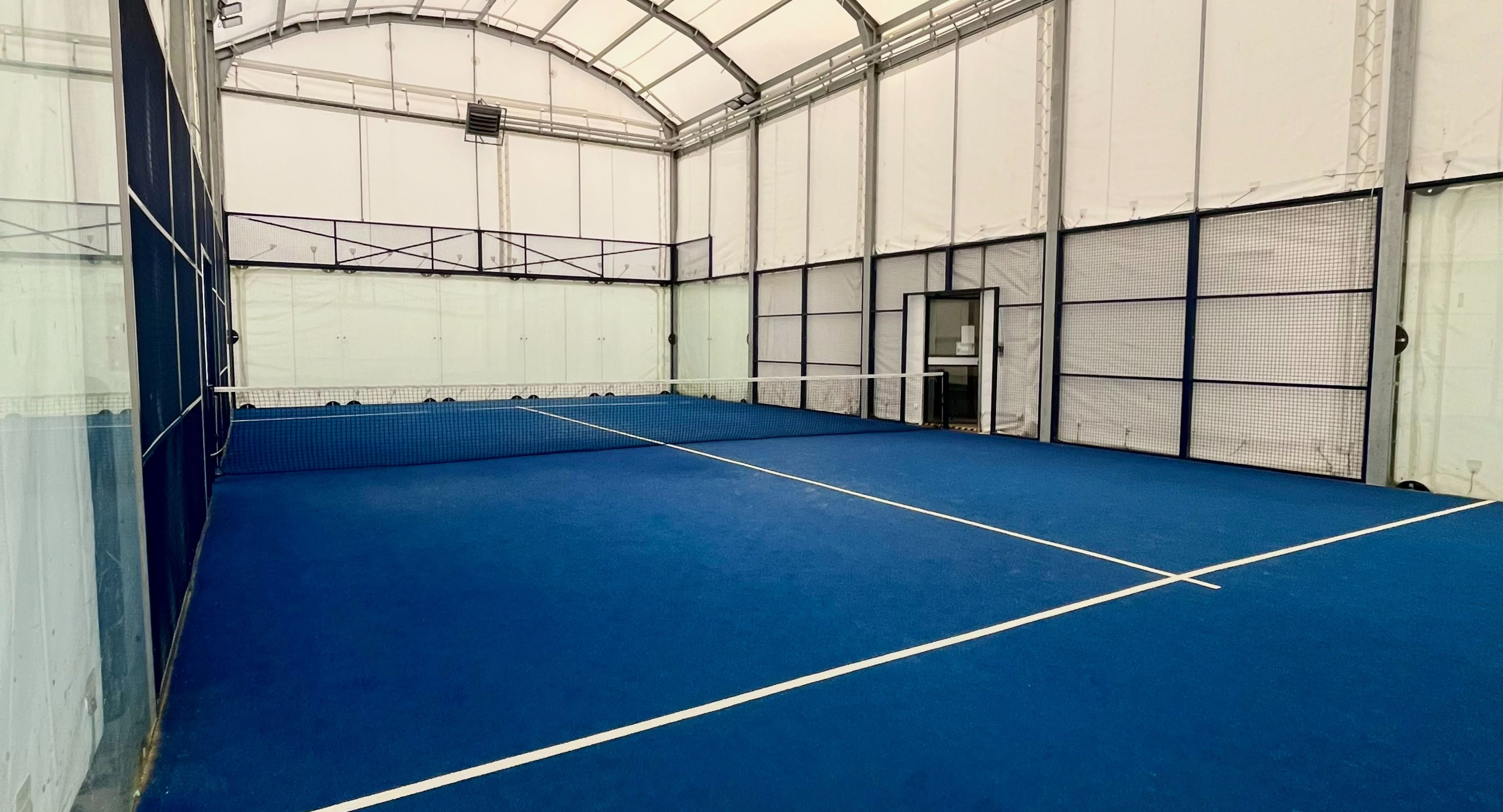 Club image 2
