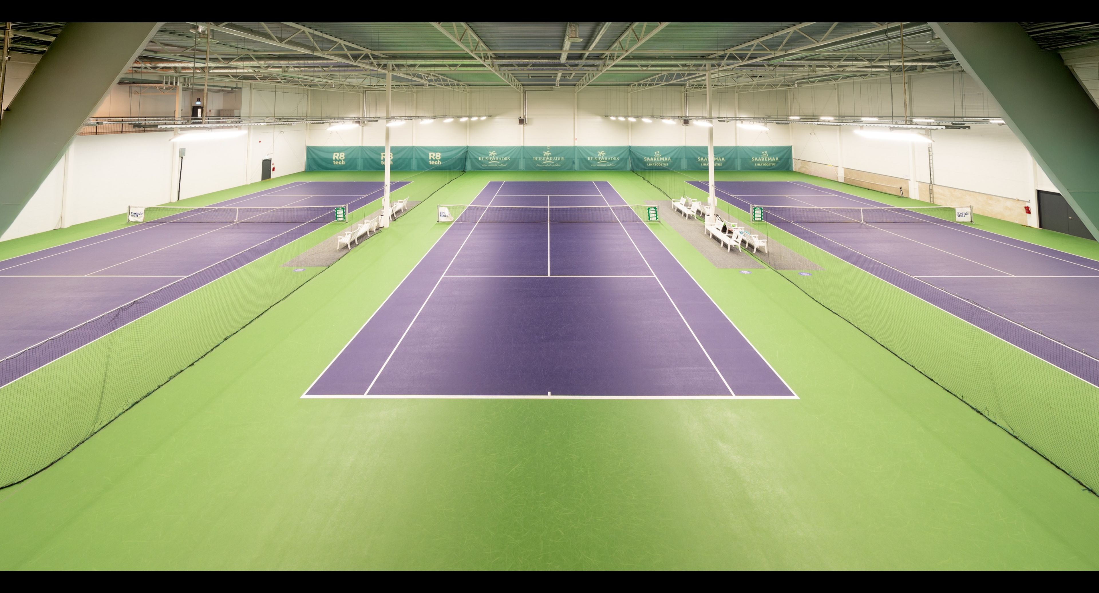 Club image 2
