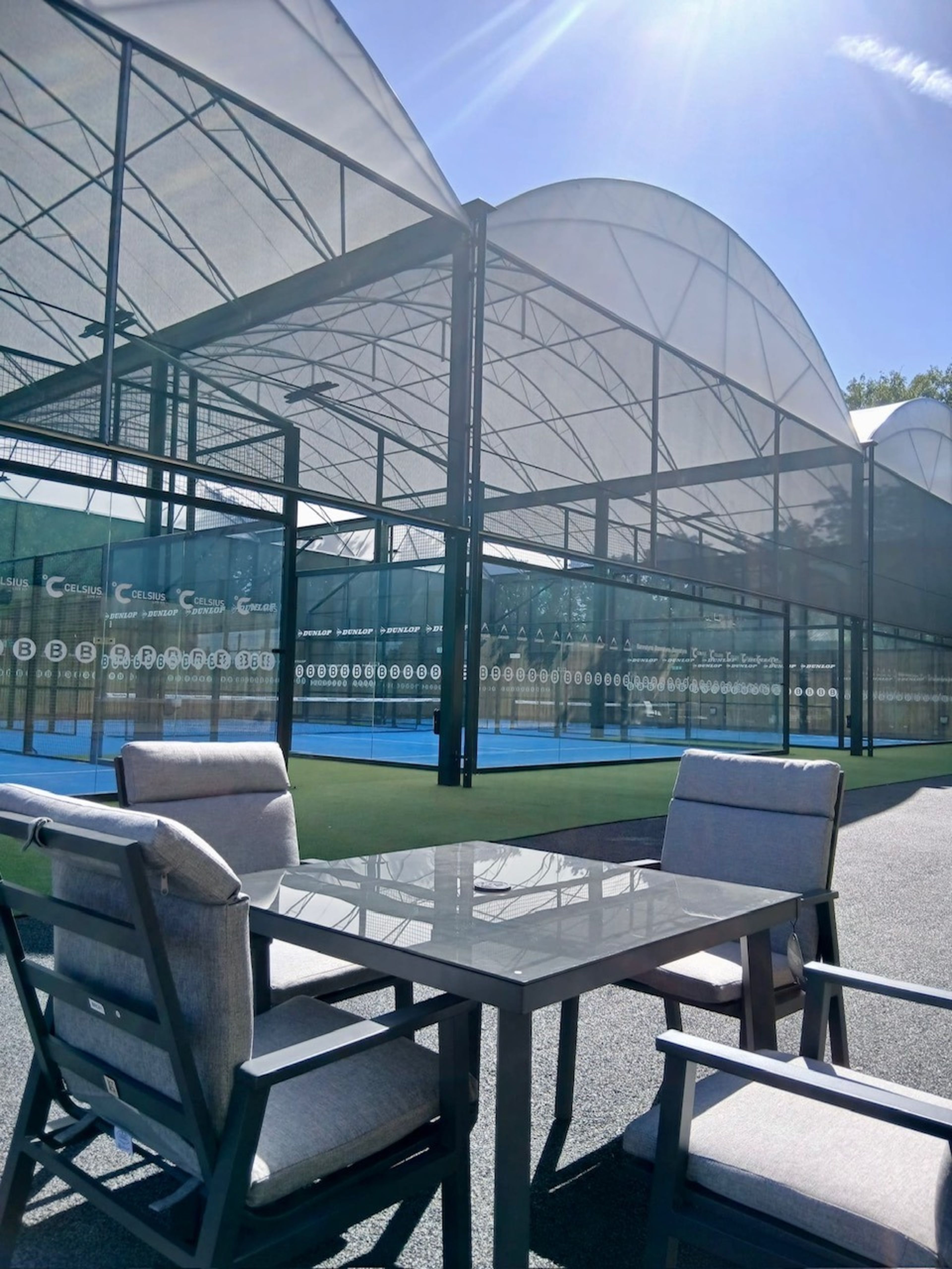 Club image 2