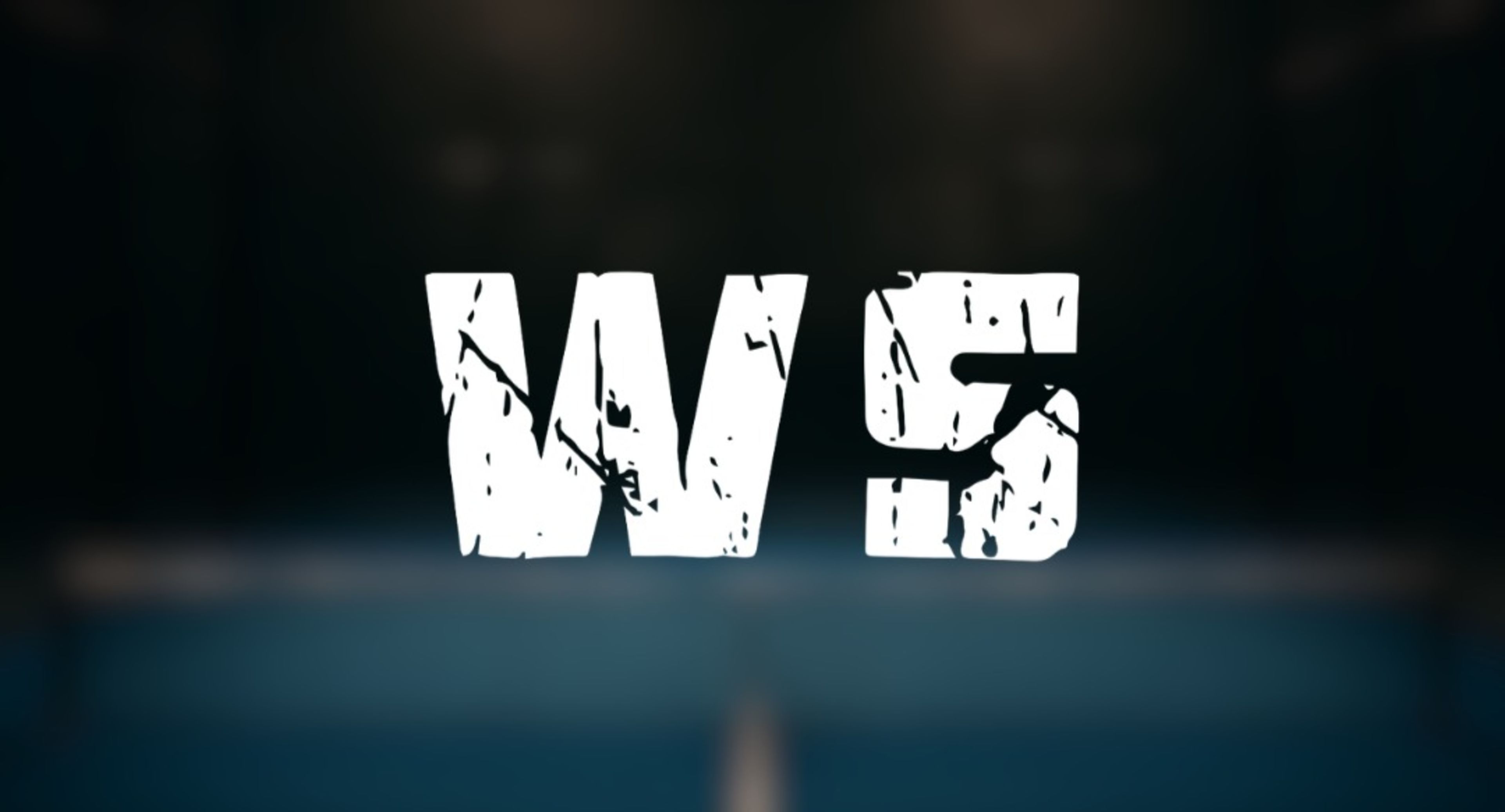 Club image 2