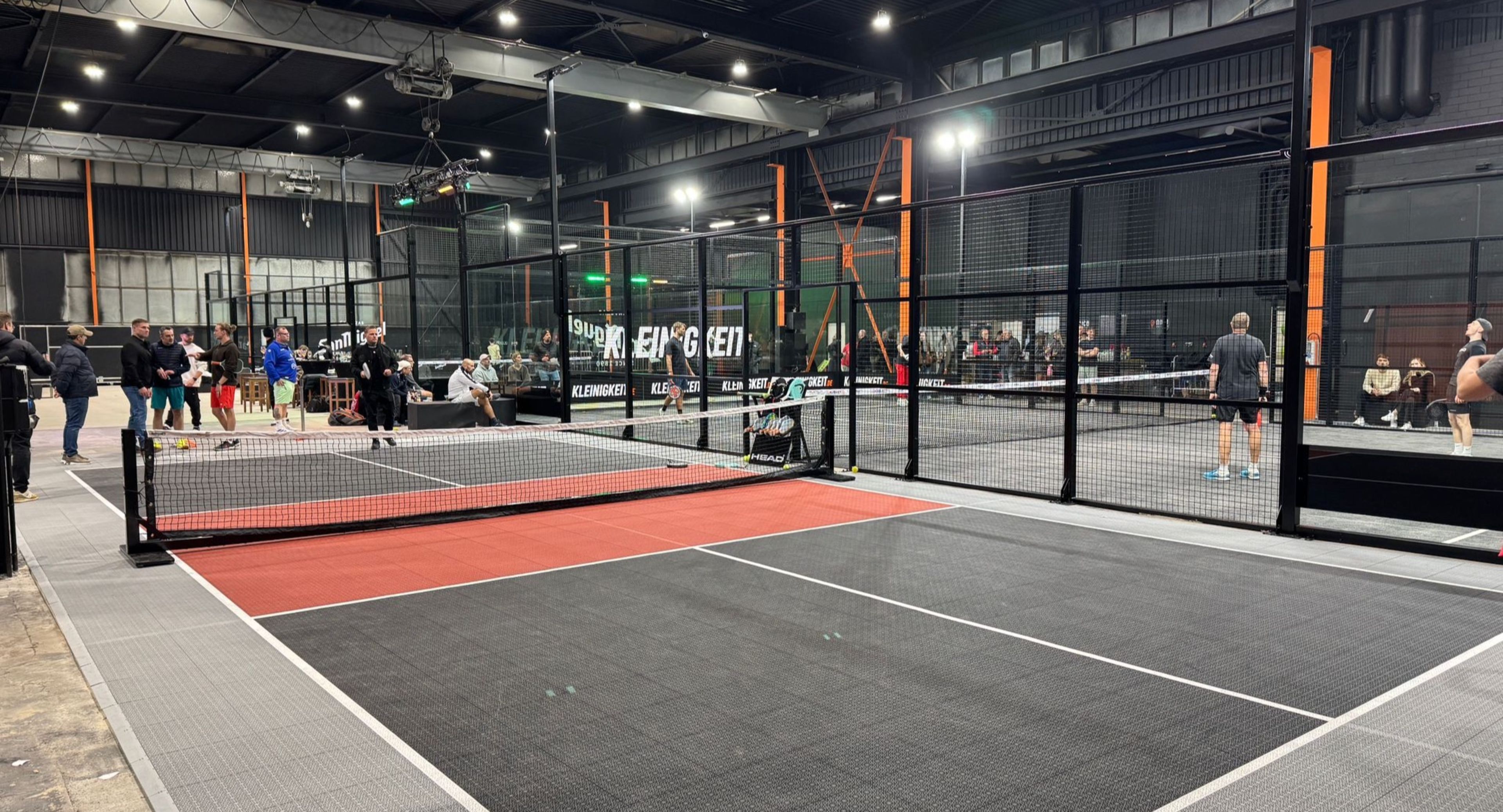 Club image 2