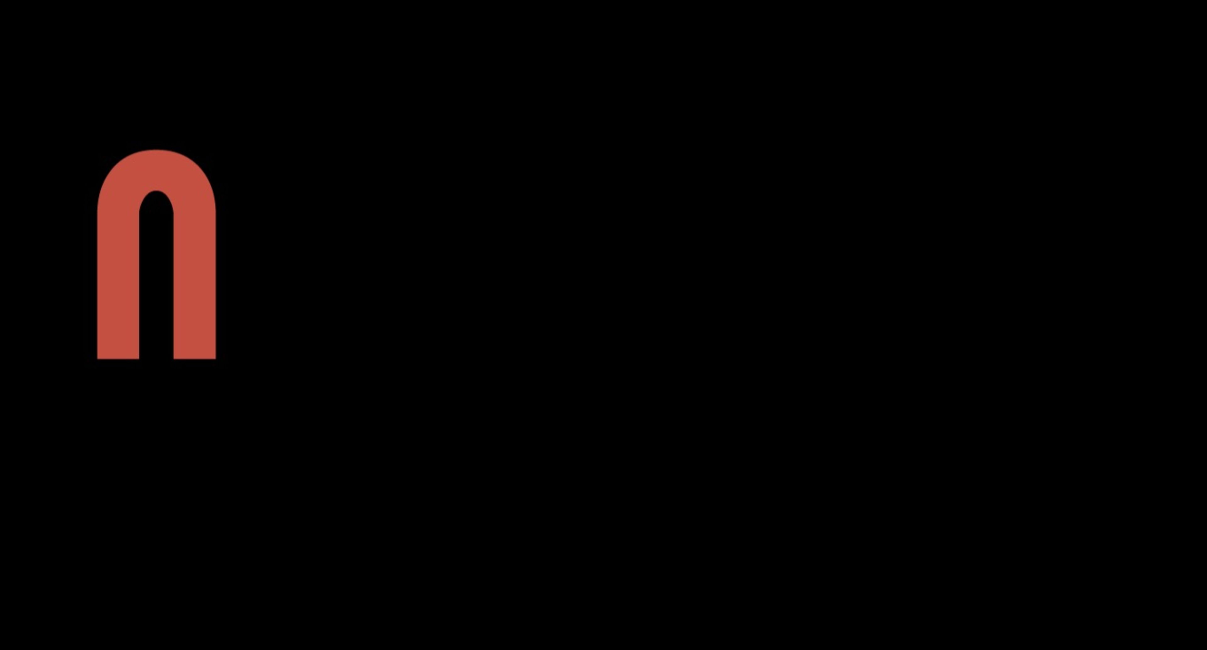 Club image 8