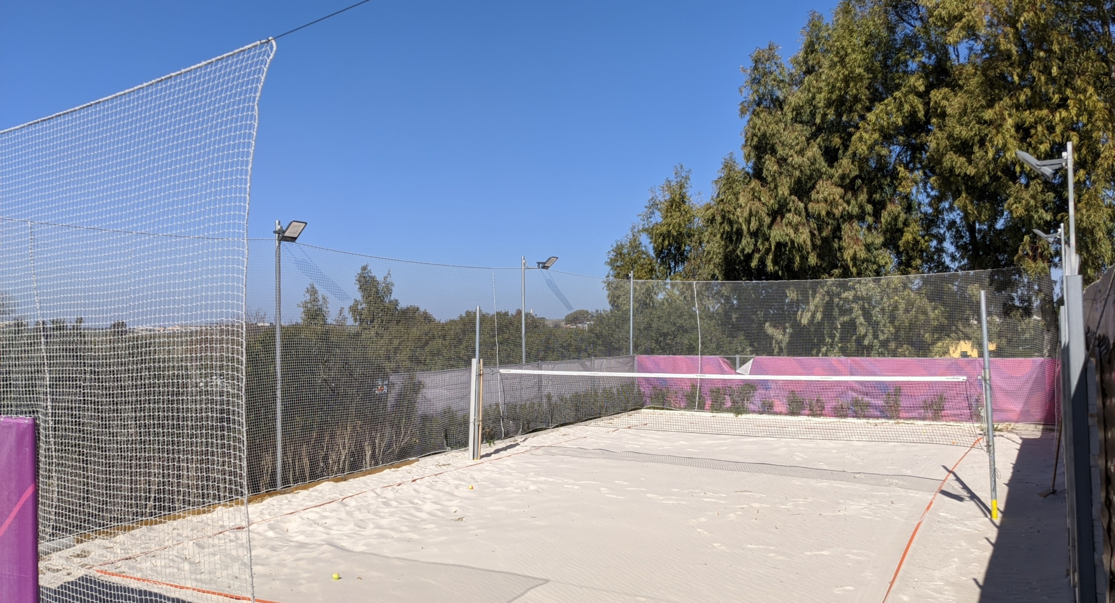 Club image 3
