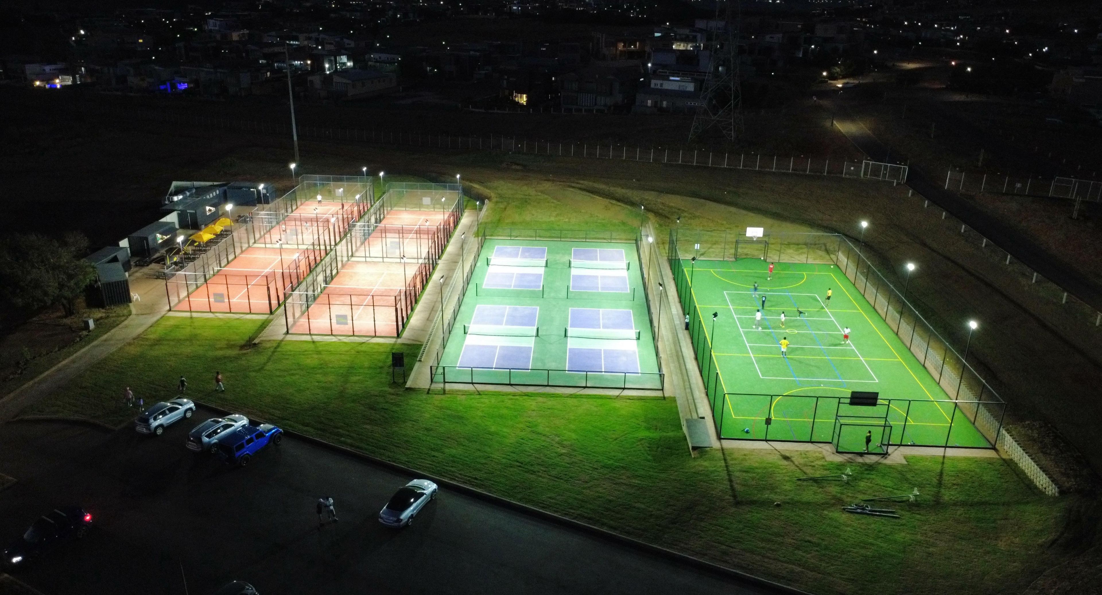 Club image 2